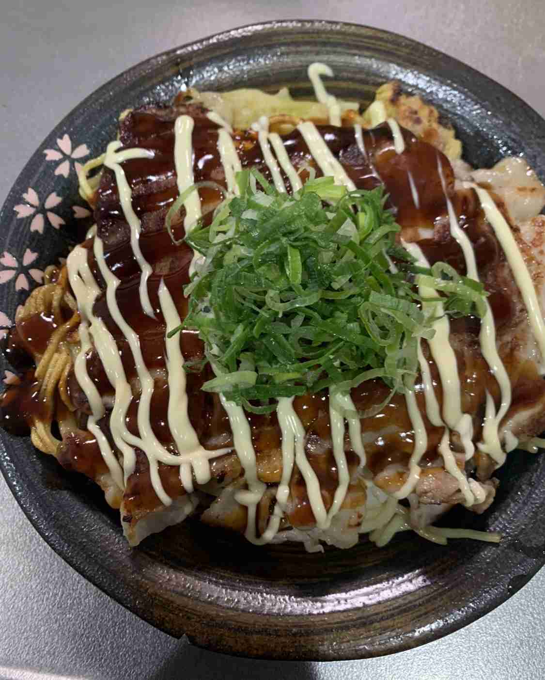【深夜の飯テロ】スマホに入ってる食べ物画像見せて！Part10