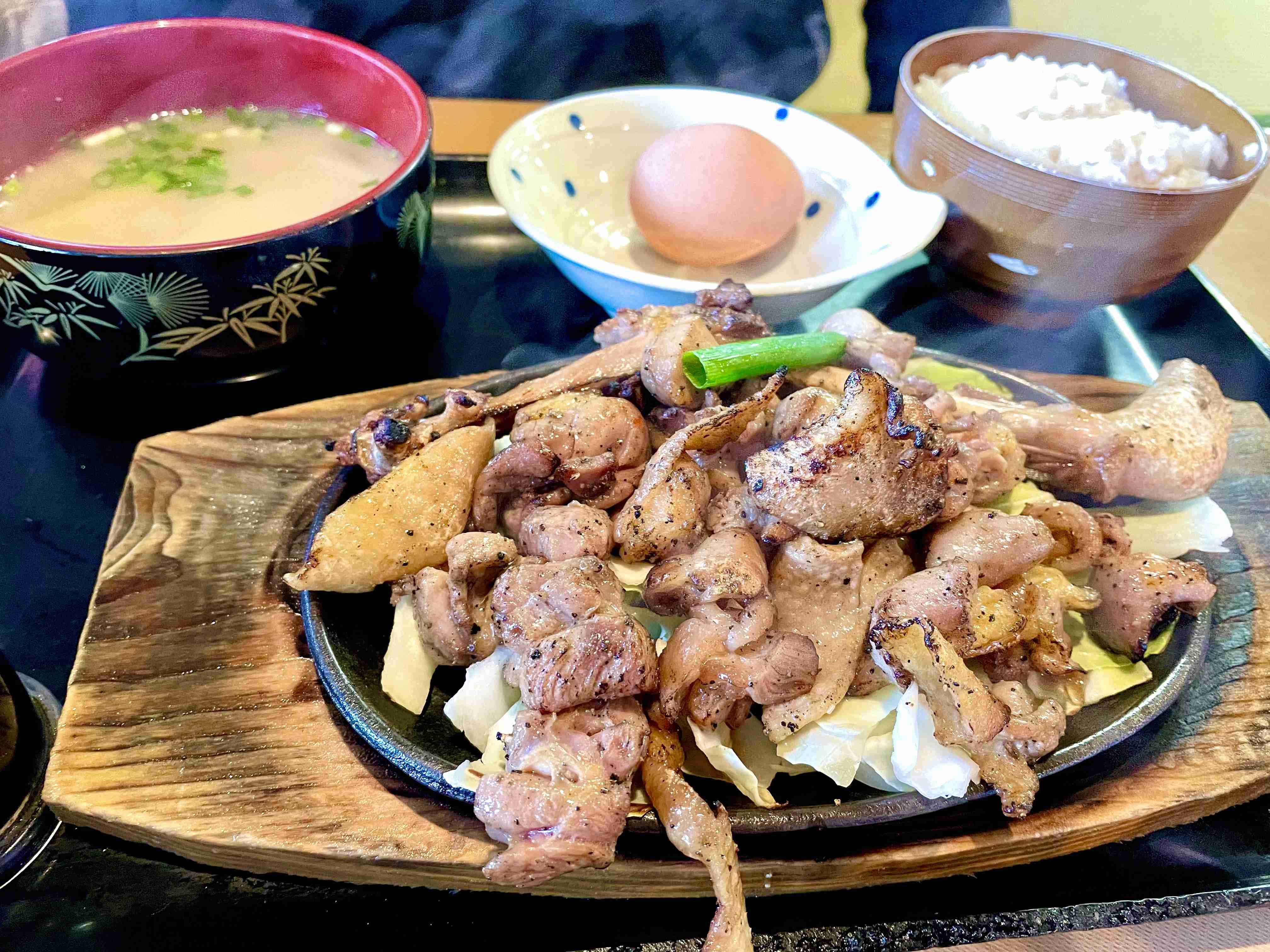 【深夜の飯テロ】スマホに入ってる食べ物画像見せて！Part10