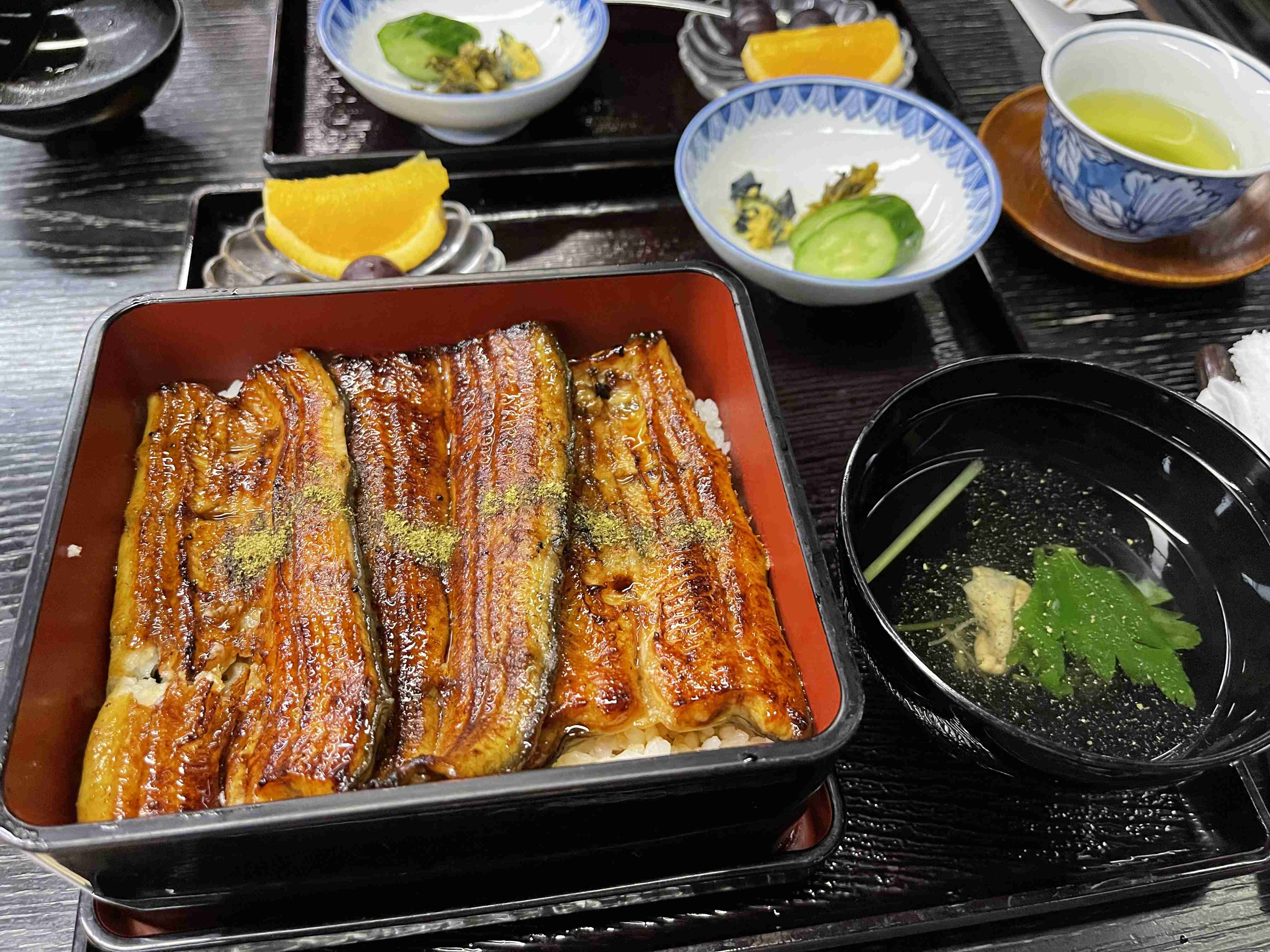 【深夜の飯テロ】スマホに入ってる食べ物画像見せて！Part10