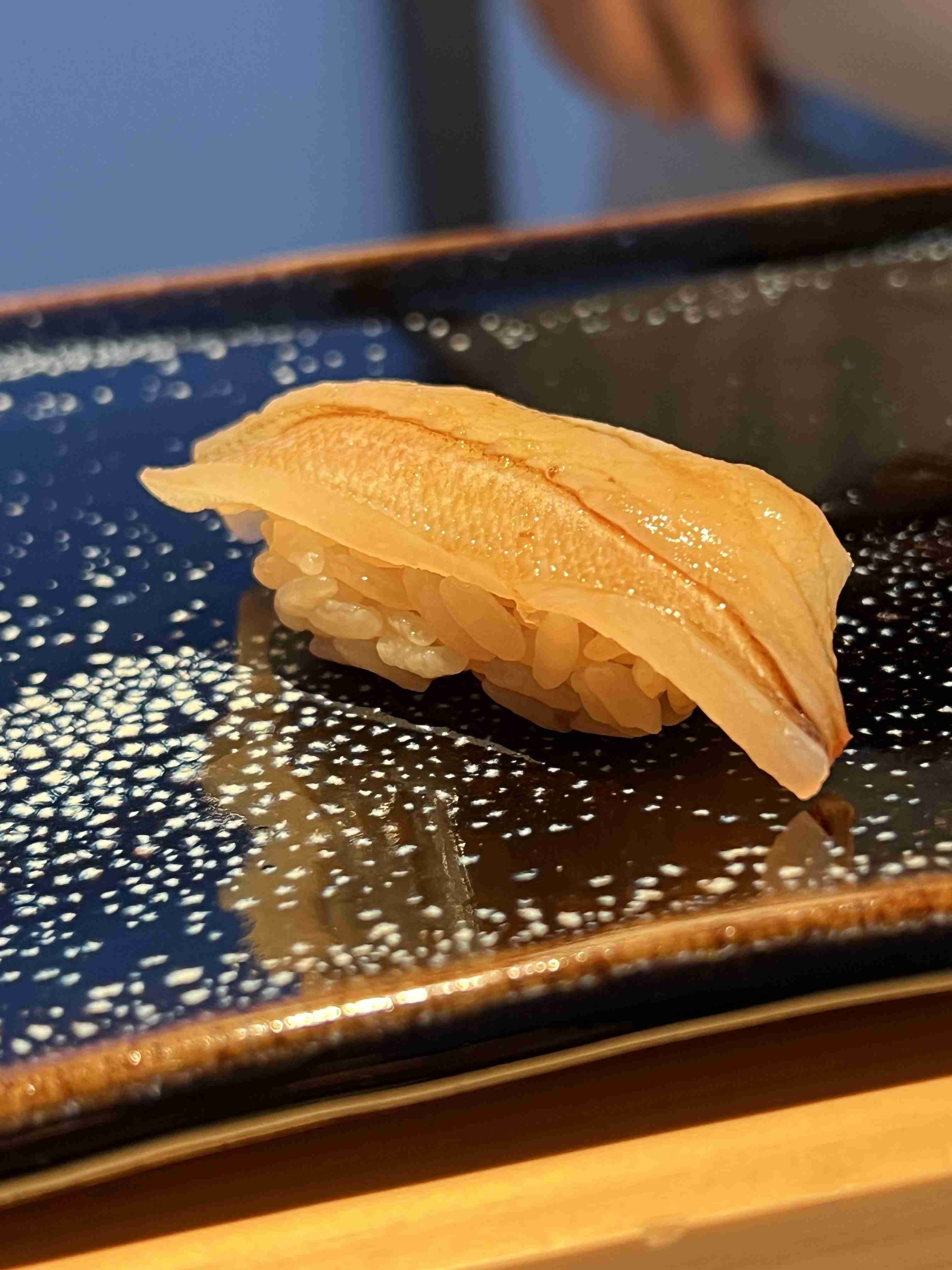 【深夜の飯テロ】スマホに入ってる食べ物画像見せて！Part10