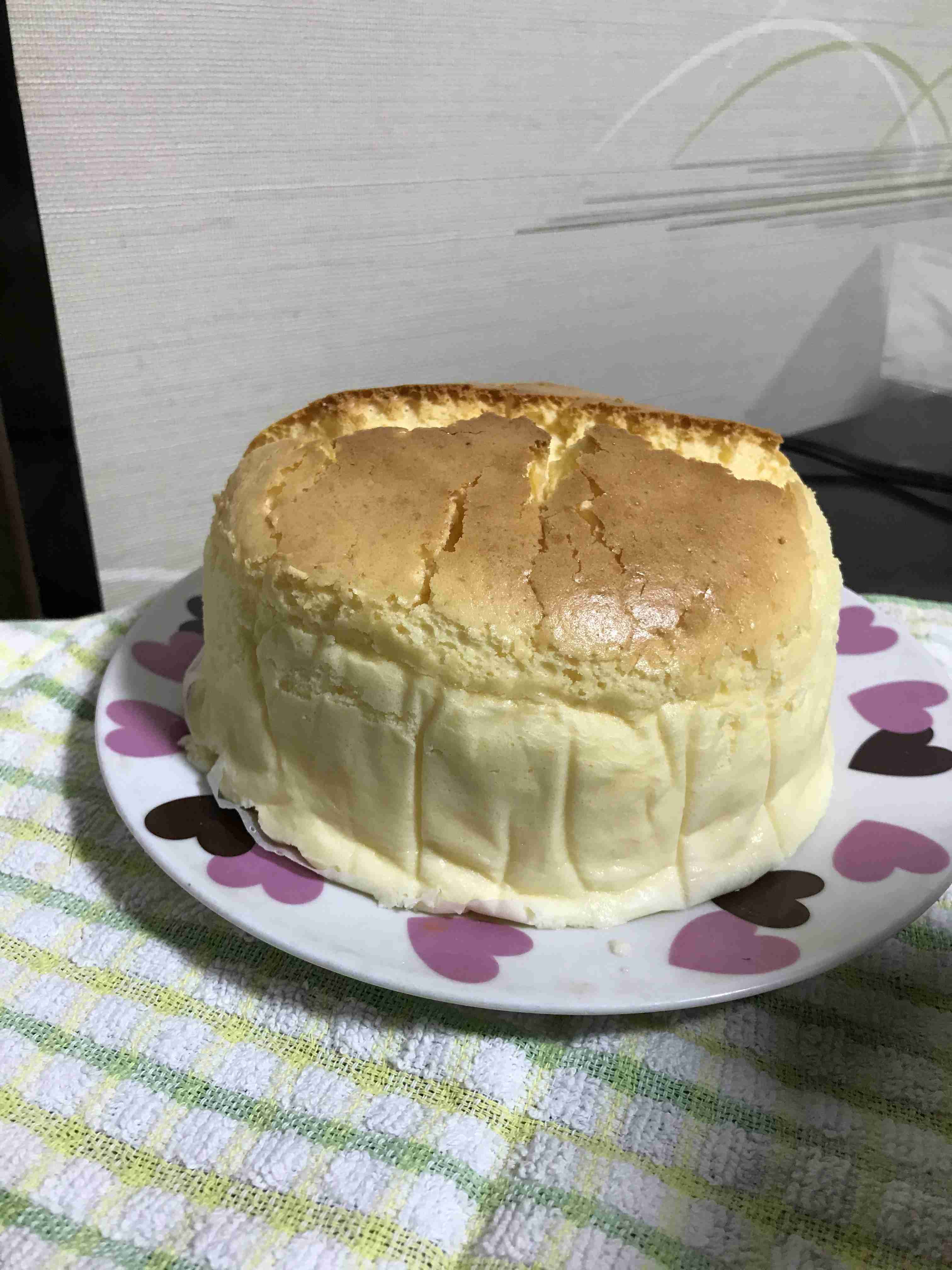 【深夜の飯テロ】スマホに入ってる食べ物画像見せて！Part10