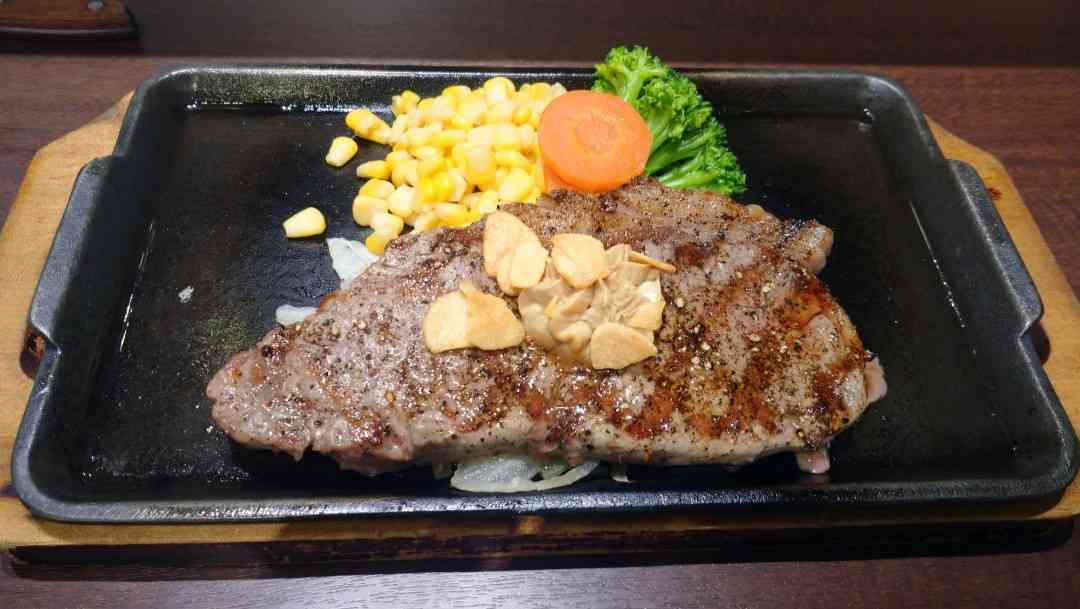 【深夜の飯テロ】スマホに入ってる食べ物画像見せて！Part10