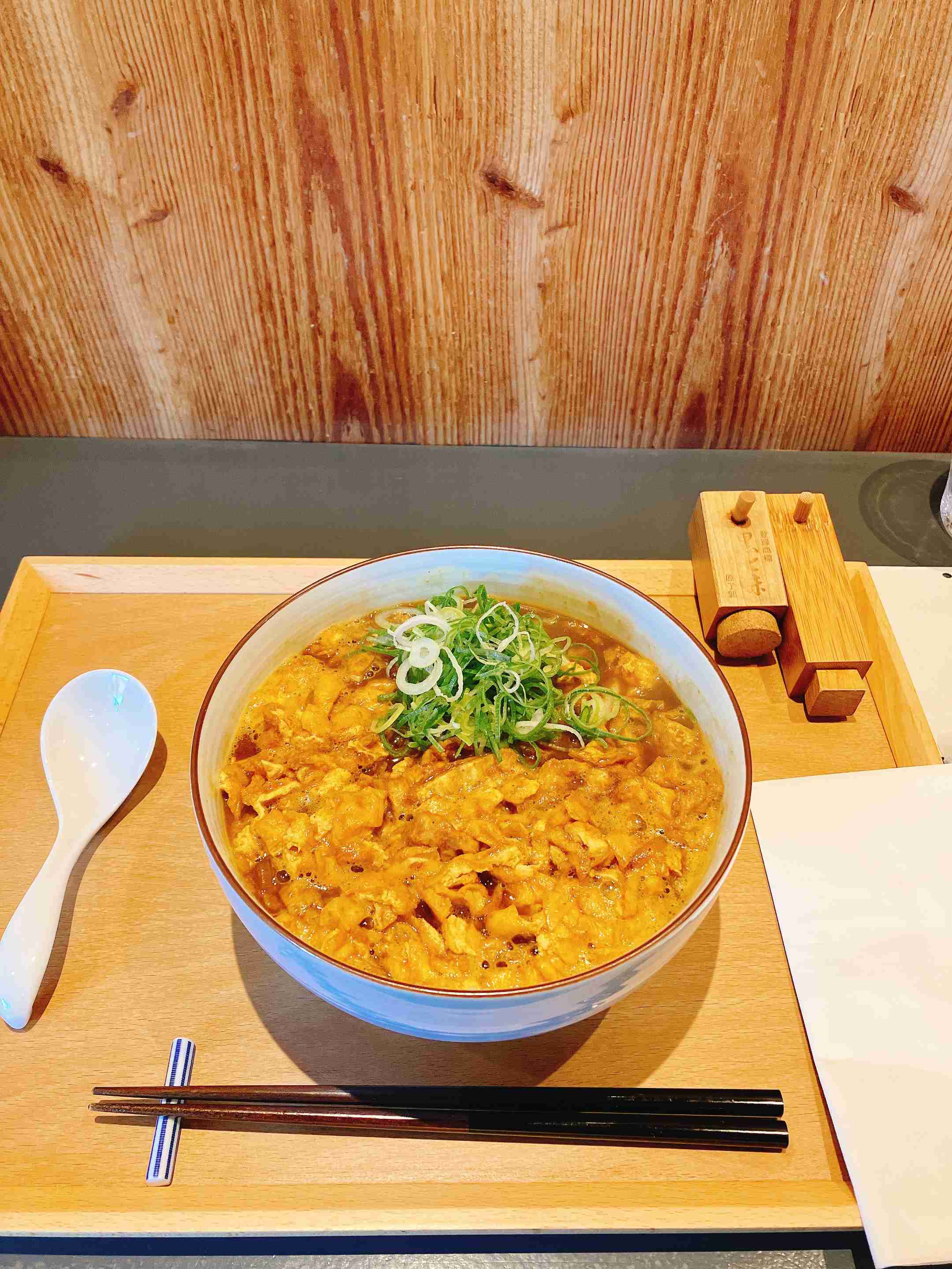 【深夜の飯テロ】スマホに入ってる食べ物画像見せて！Part10