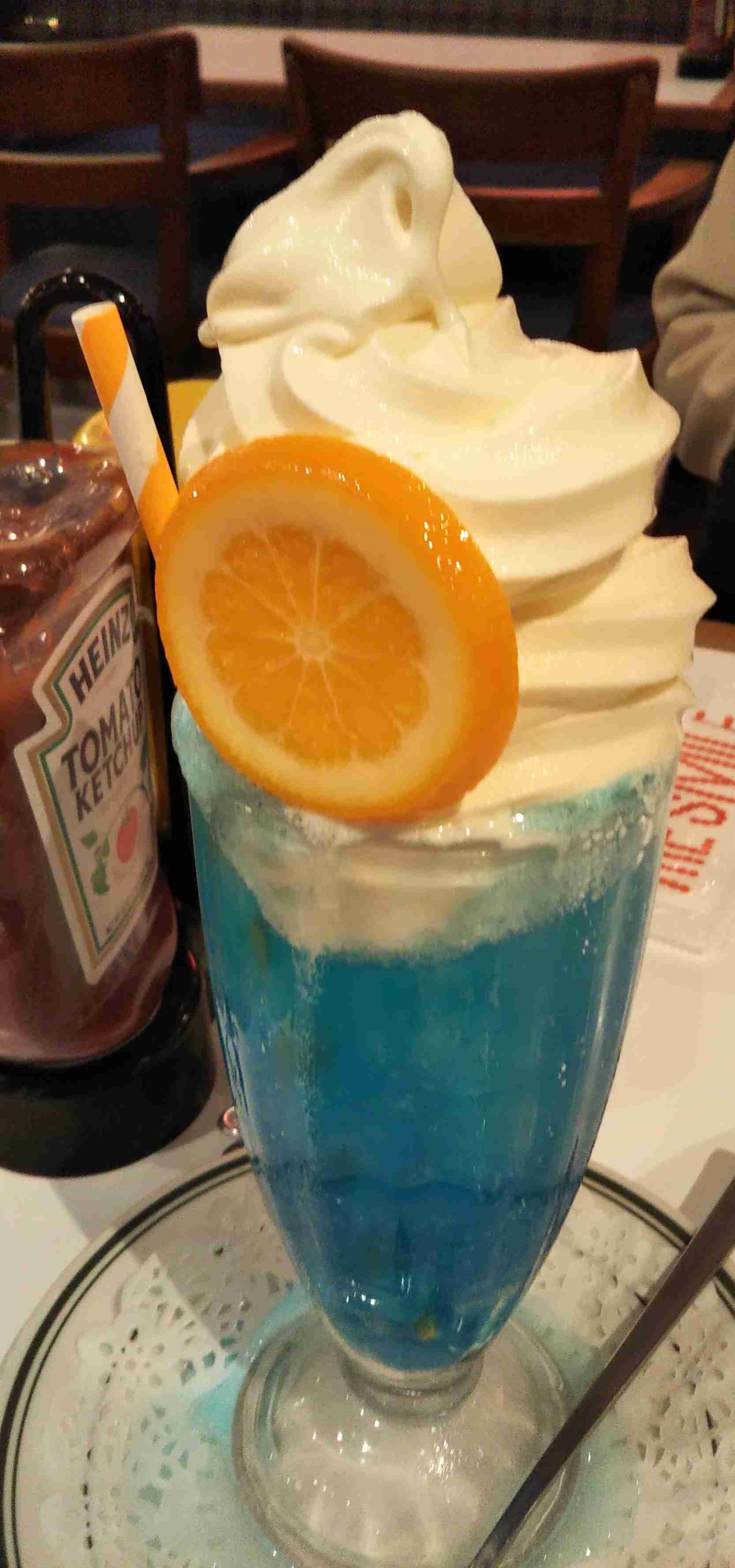 【深夜の飯テロ】スマホに入ってる食べ物画像見せて！Part10