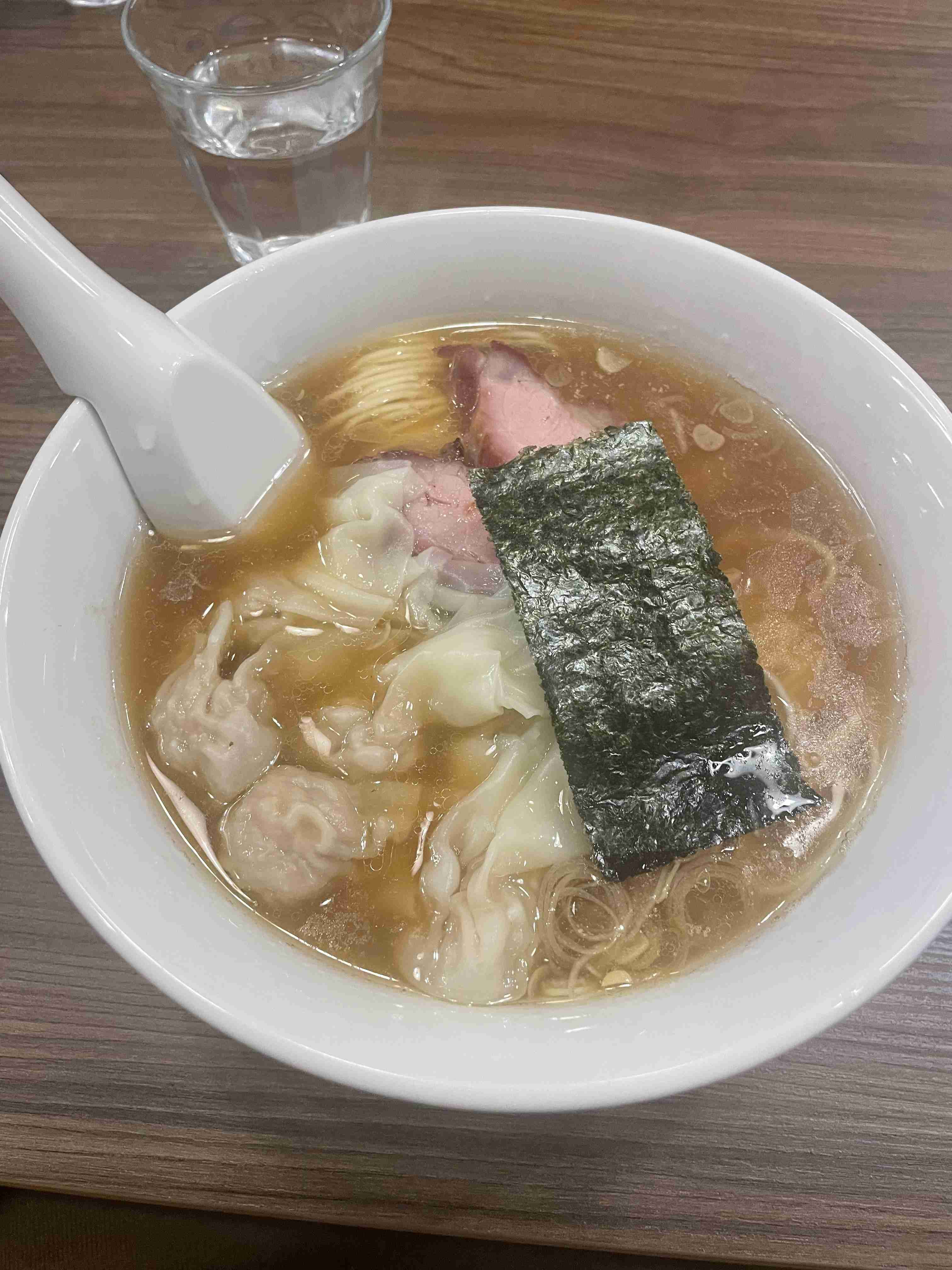 【深夜の飯テロ】スマホに入ってる食べ物画像見せて！Part10