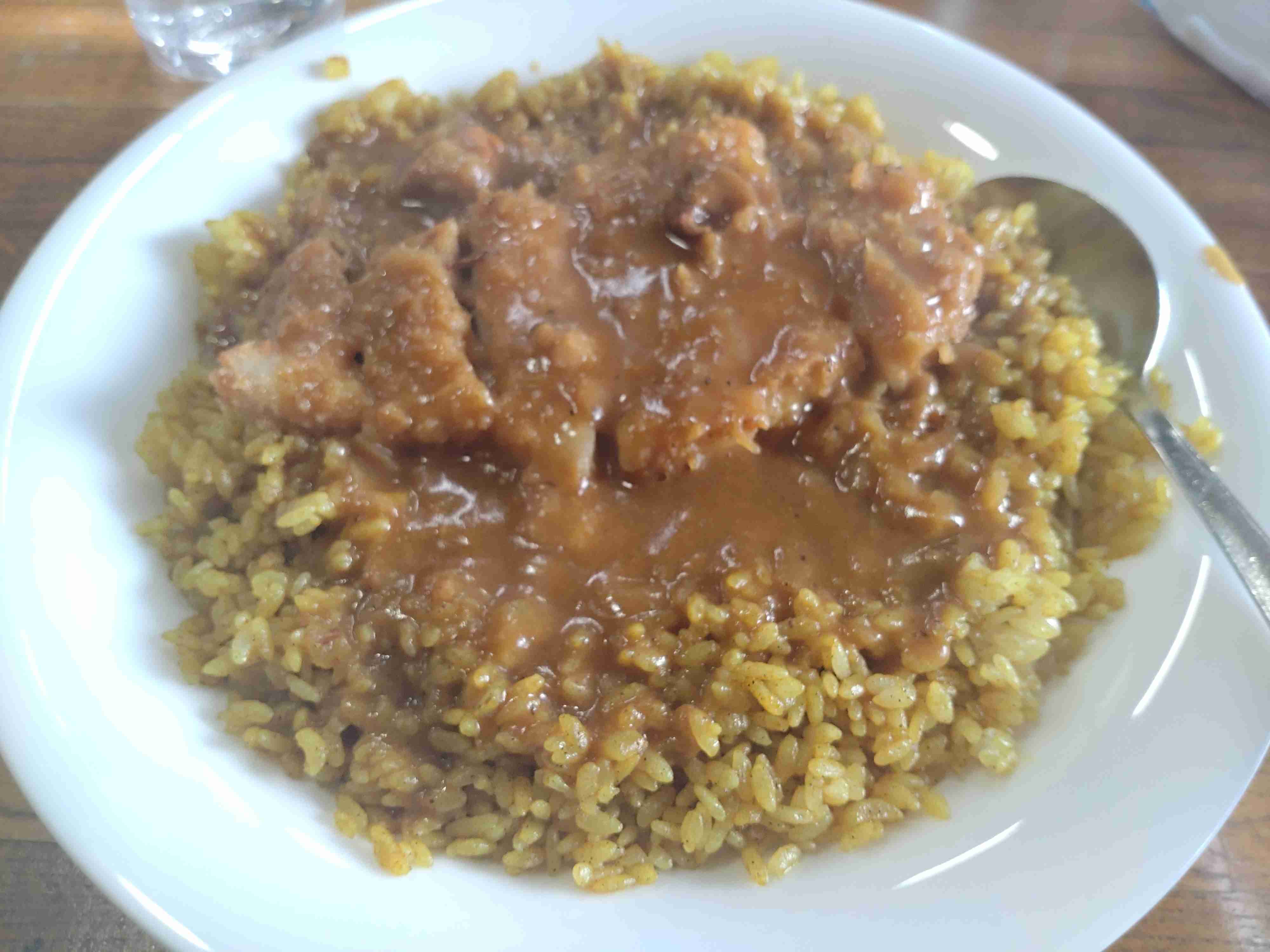 【深夜の飯テロ】スマホに入ってる食べ物画像見せて！Part10