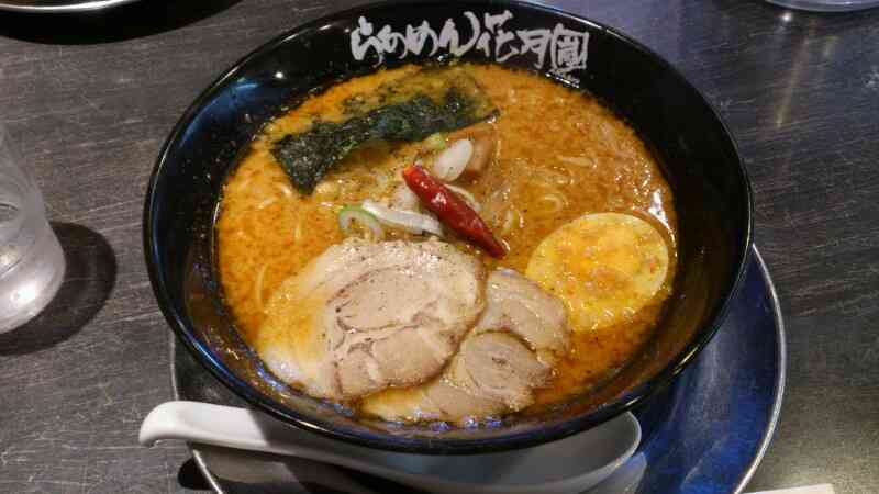 【深夜の飯テロ】スマホに入ってる食べ物画像見せて！Part10