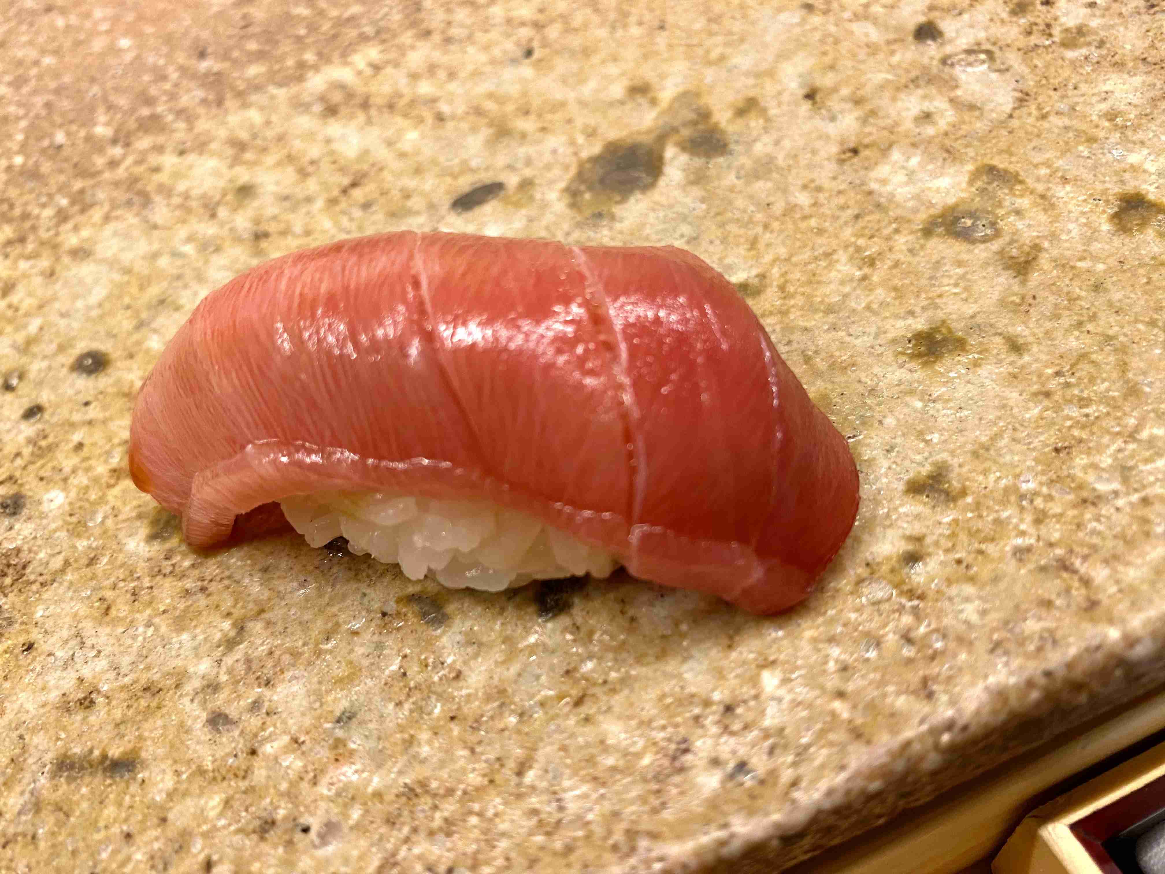 【深夜の飯テロ】スマホに入ってる食べ物画像見せて！Part10