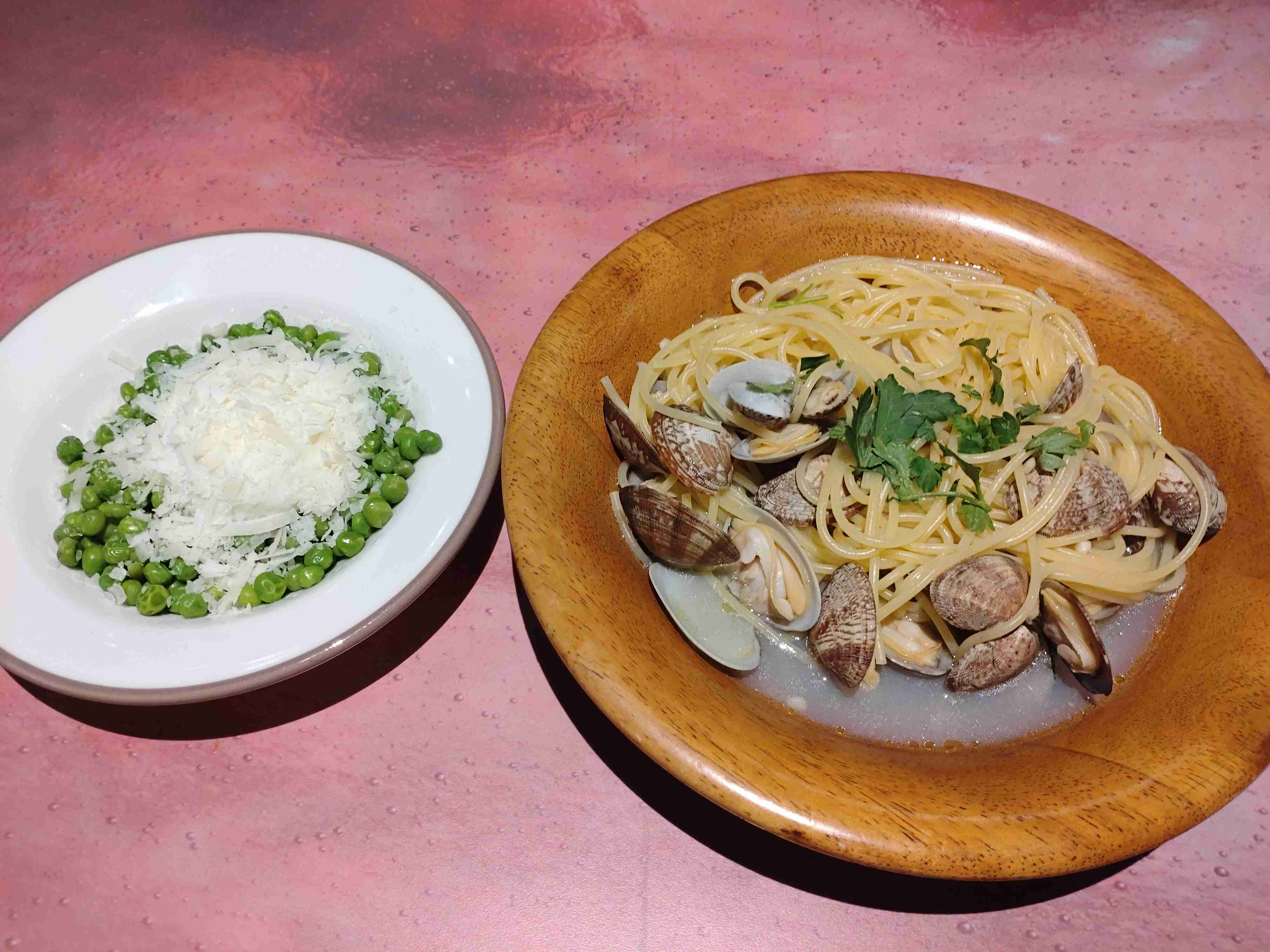 【深夜の飯テロ】スマホに入ってる食べ物画像見せて！Part10