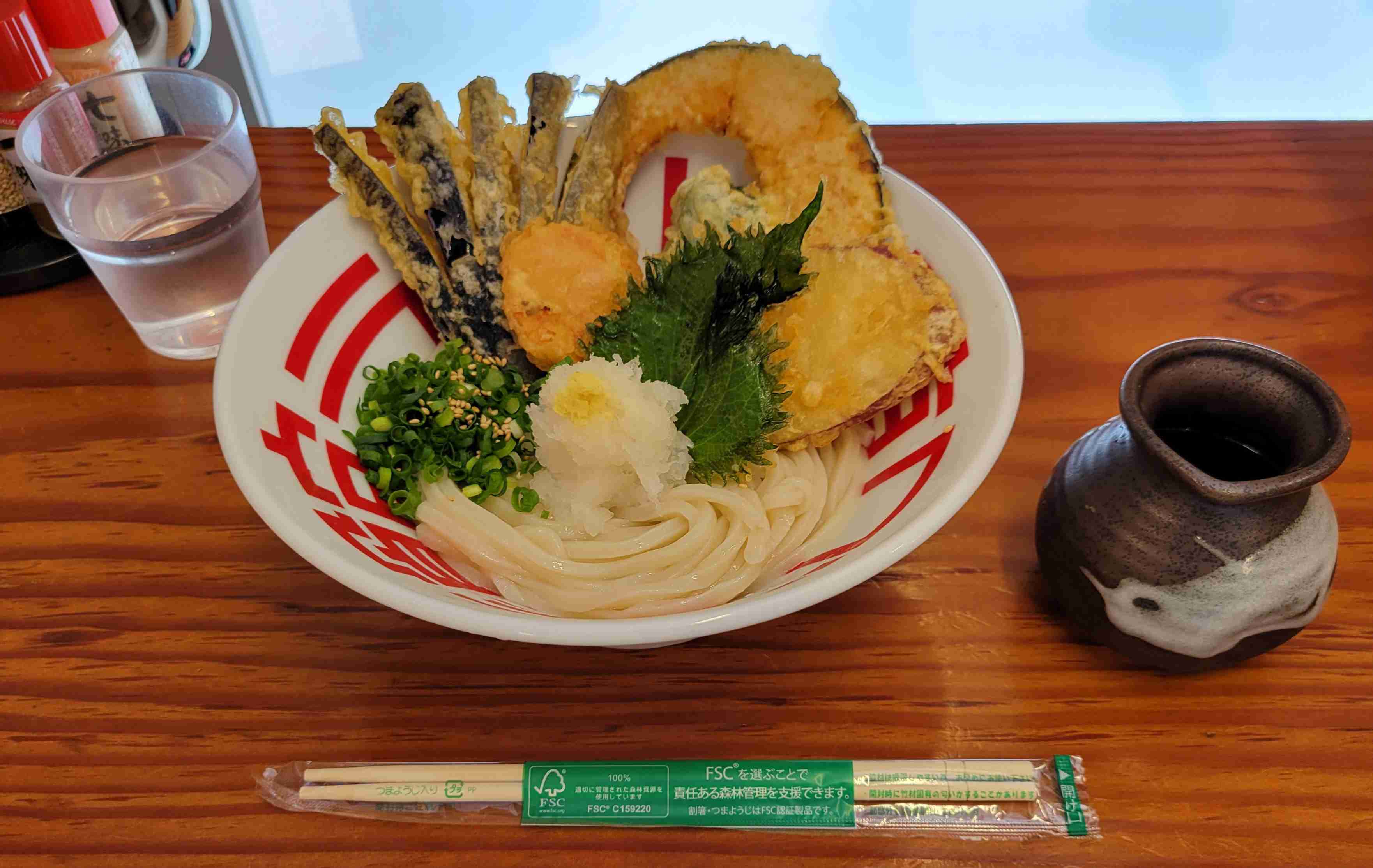 【深夜の飯テロ】スマホに入ってる食べ物画像見せて！Part10