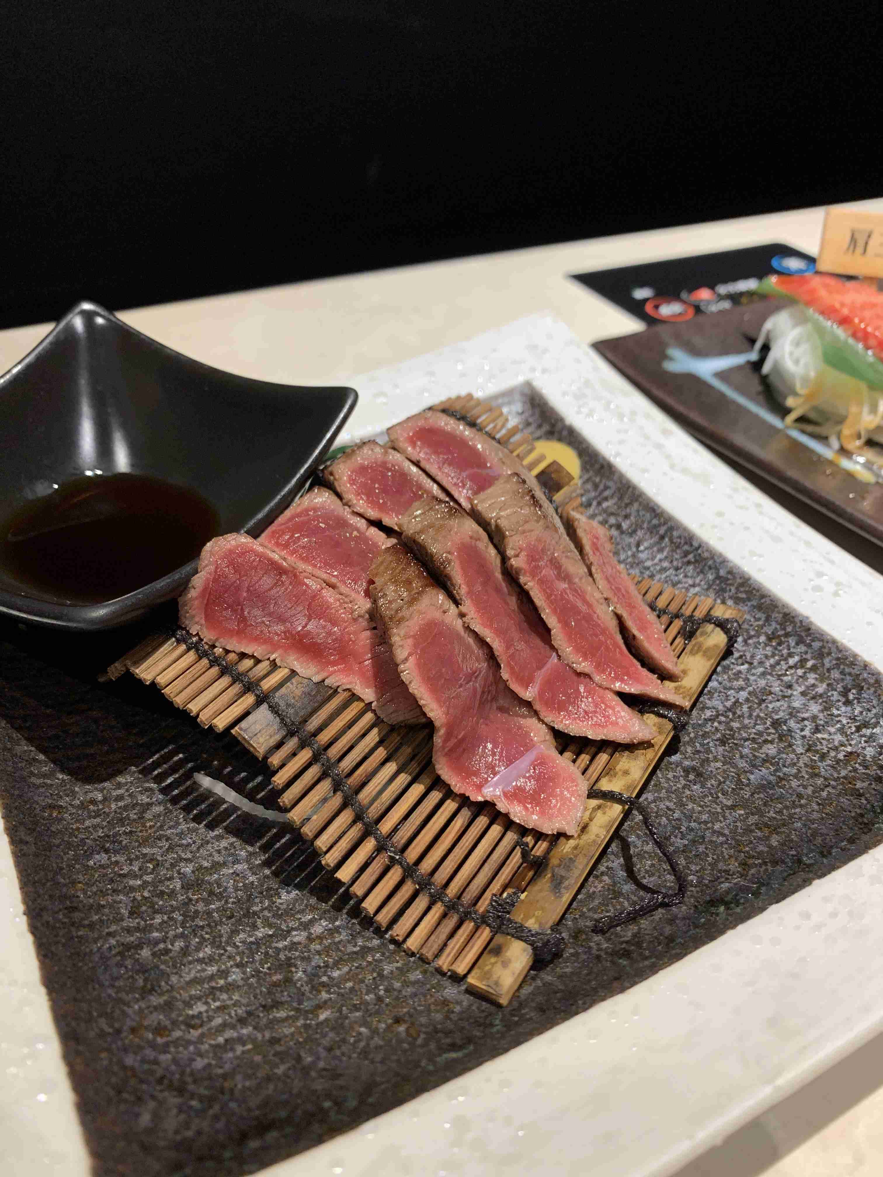 【深夜の飯テロ】スマホに入ってる食べ物画像見せて！Part10