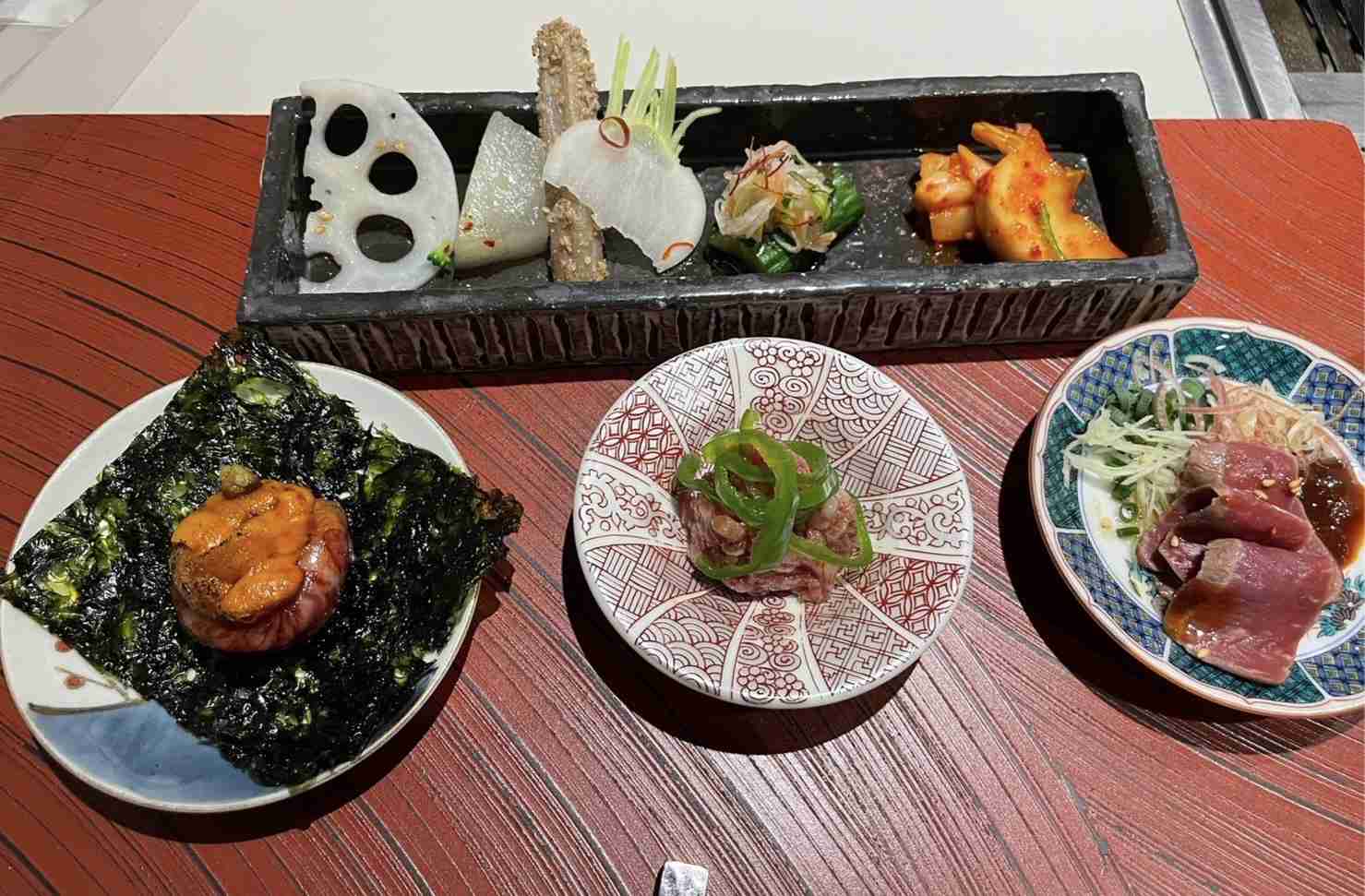 【深夜の飯テロ】スマホに入ってる食べ物画像見せて！Part10