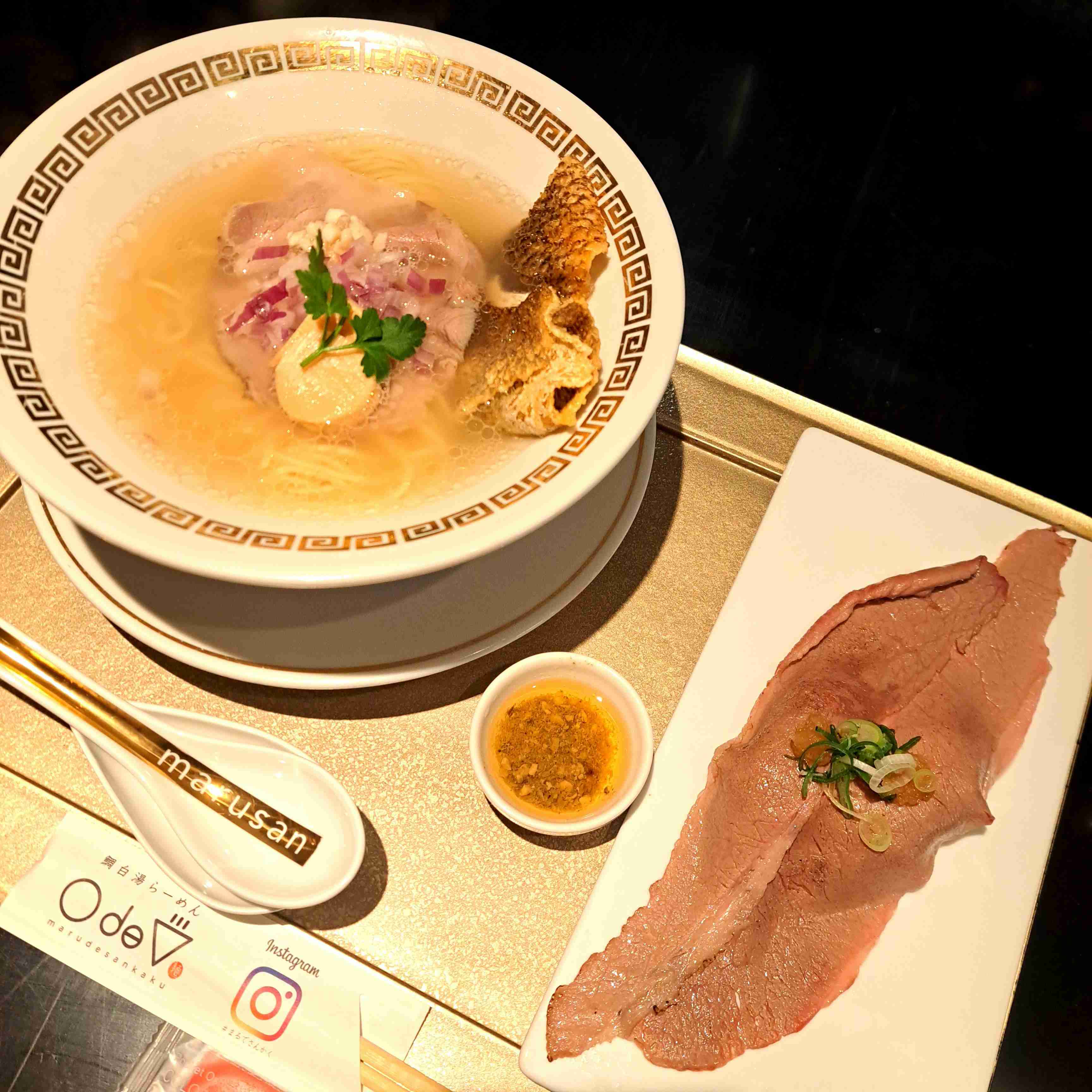 【深夜の飯テロ】スマホに入ってる食べ物画像見せて！Part10