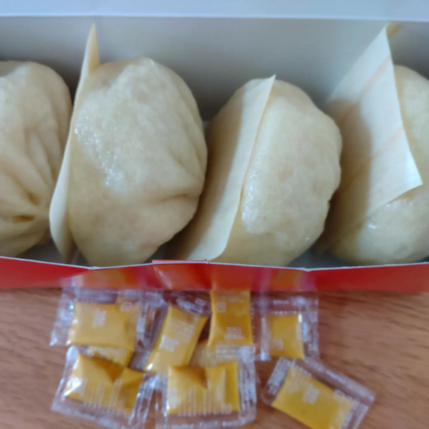 【深夜の飯テロ】スマホに入ってる食べ物画像見せて！Part10