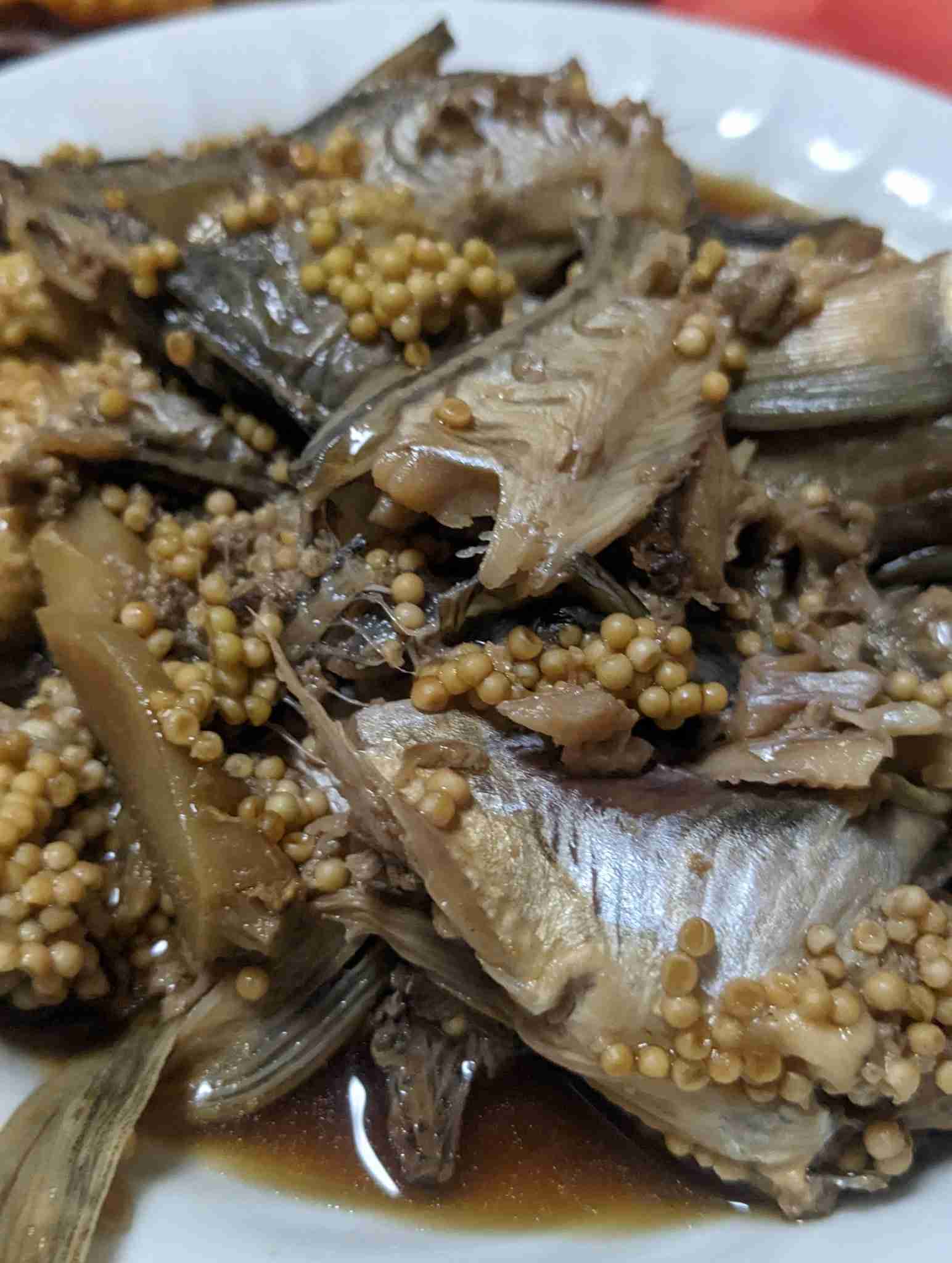 【深夜の飯テロ】スマホに入ってる食べ物画像見せて！Part10