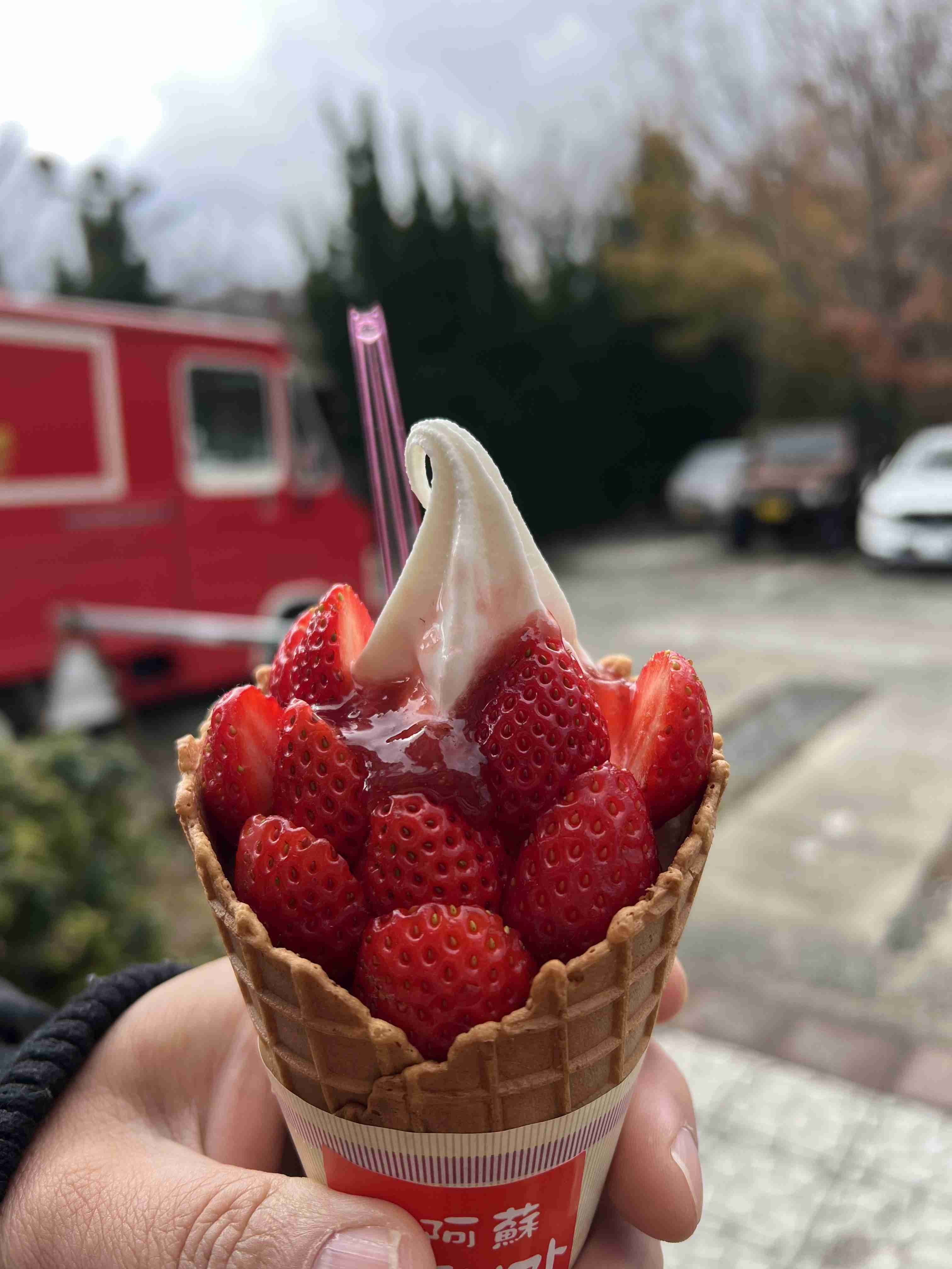 【深夜の飯テロ】スマホに入ってる食べ物画像見せて！Part10