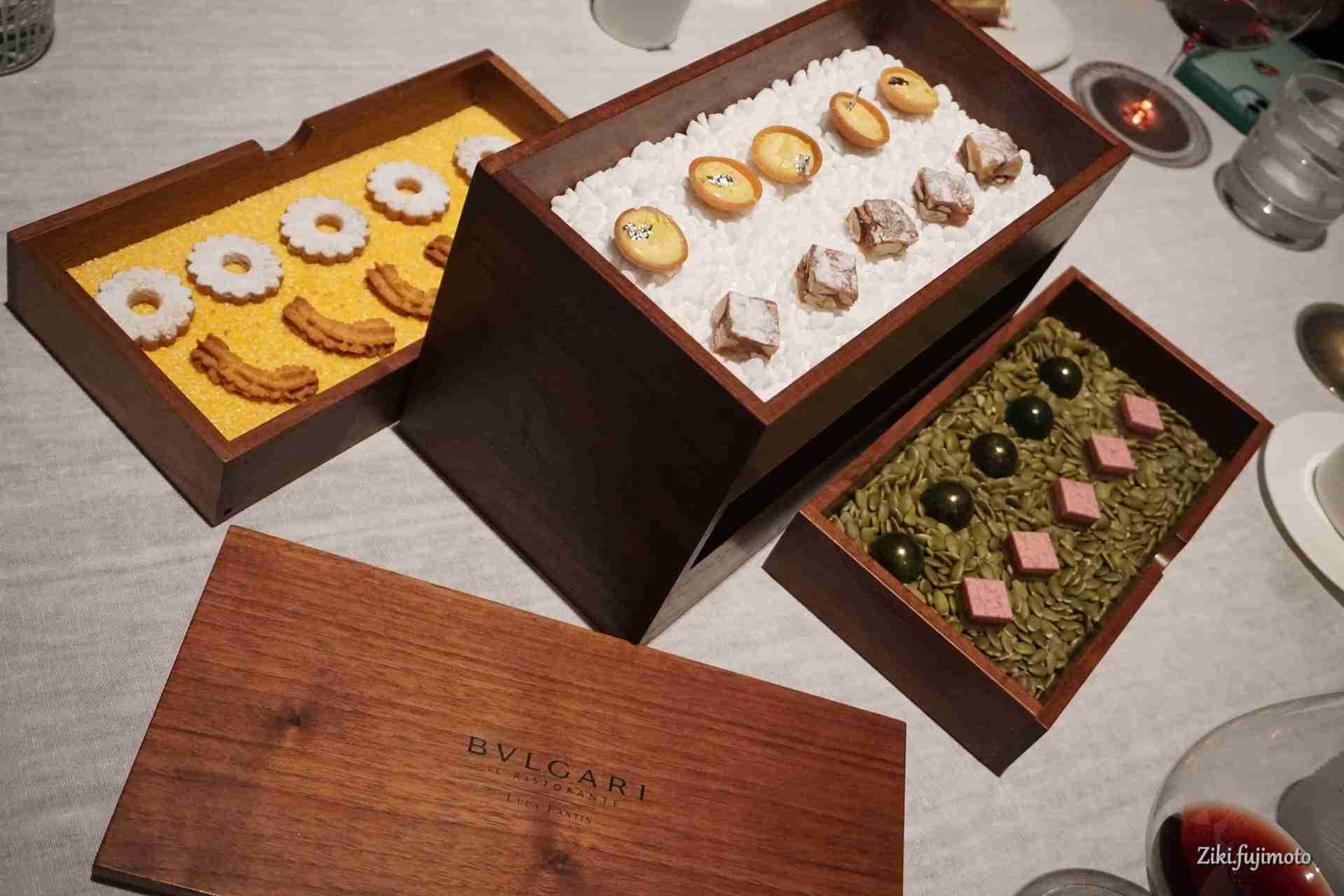【深夜の飯テロ】スマホに入ってる食べ物画像見せて！Part10