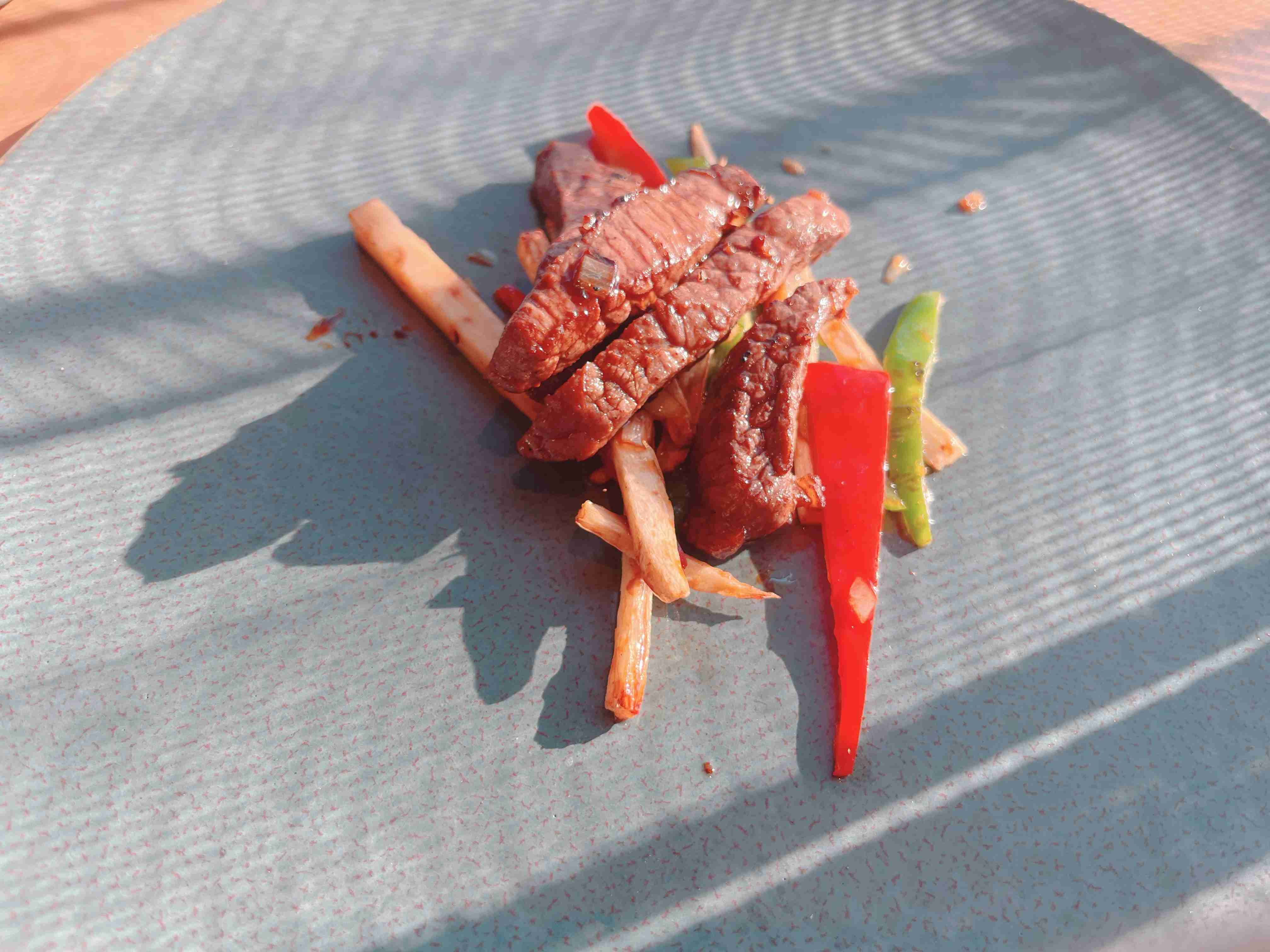 【深夜の飯テロ】スマホに入ってる食べ物画像見せて！Part10