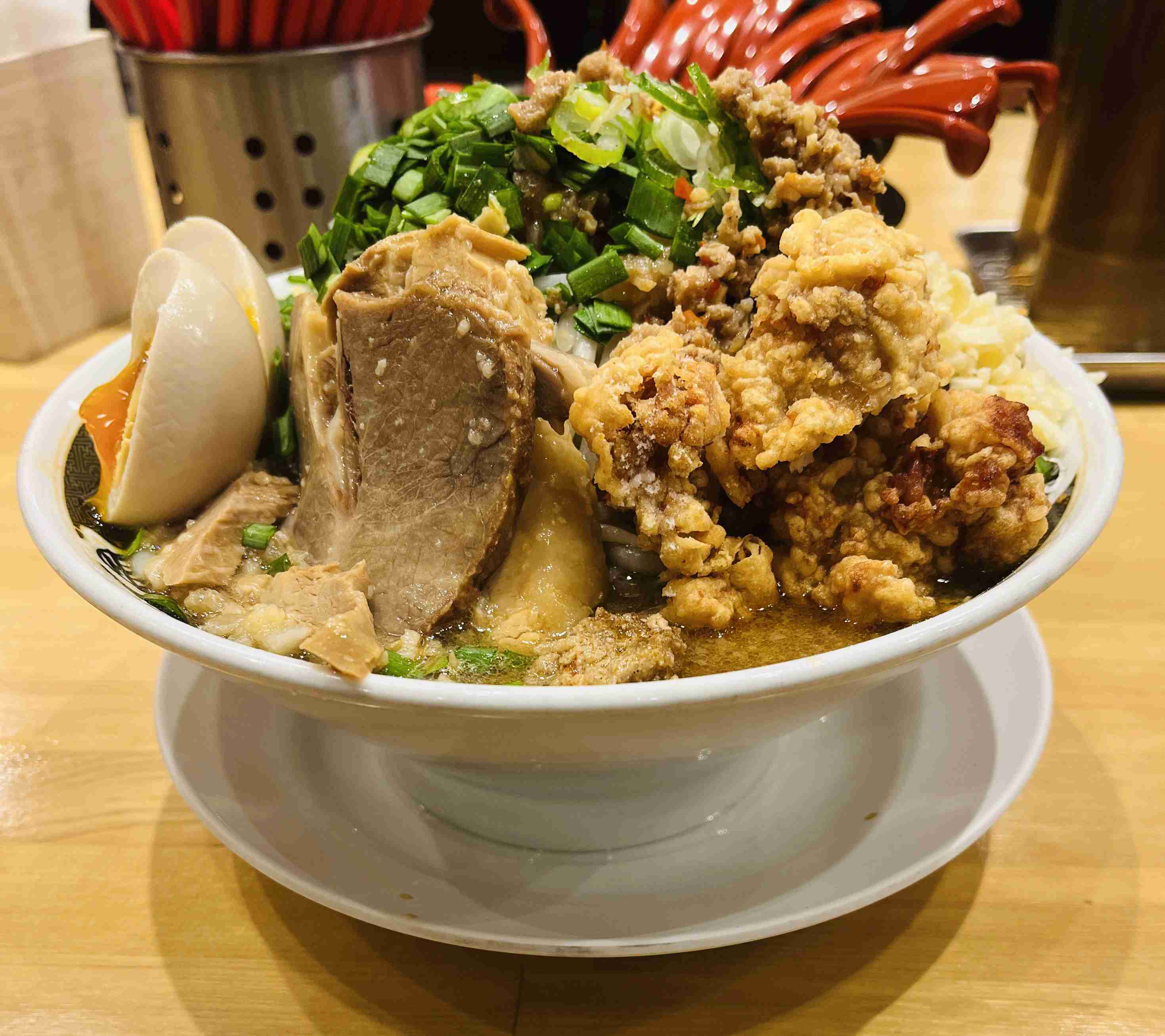 【深夜の飯テロ】スマホに入ってる食べ物画像見せて！Part10