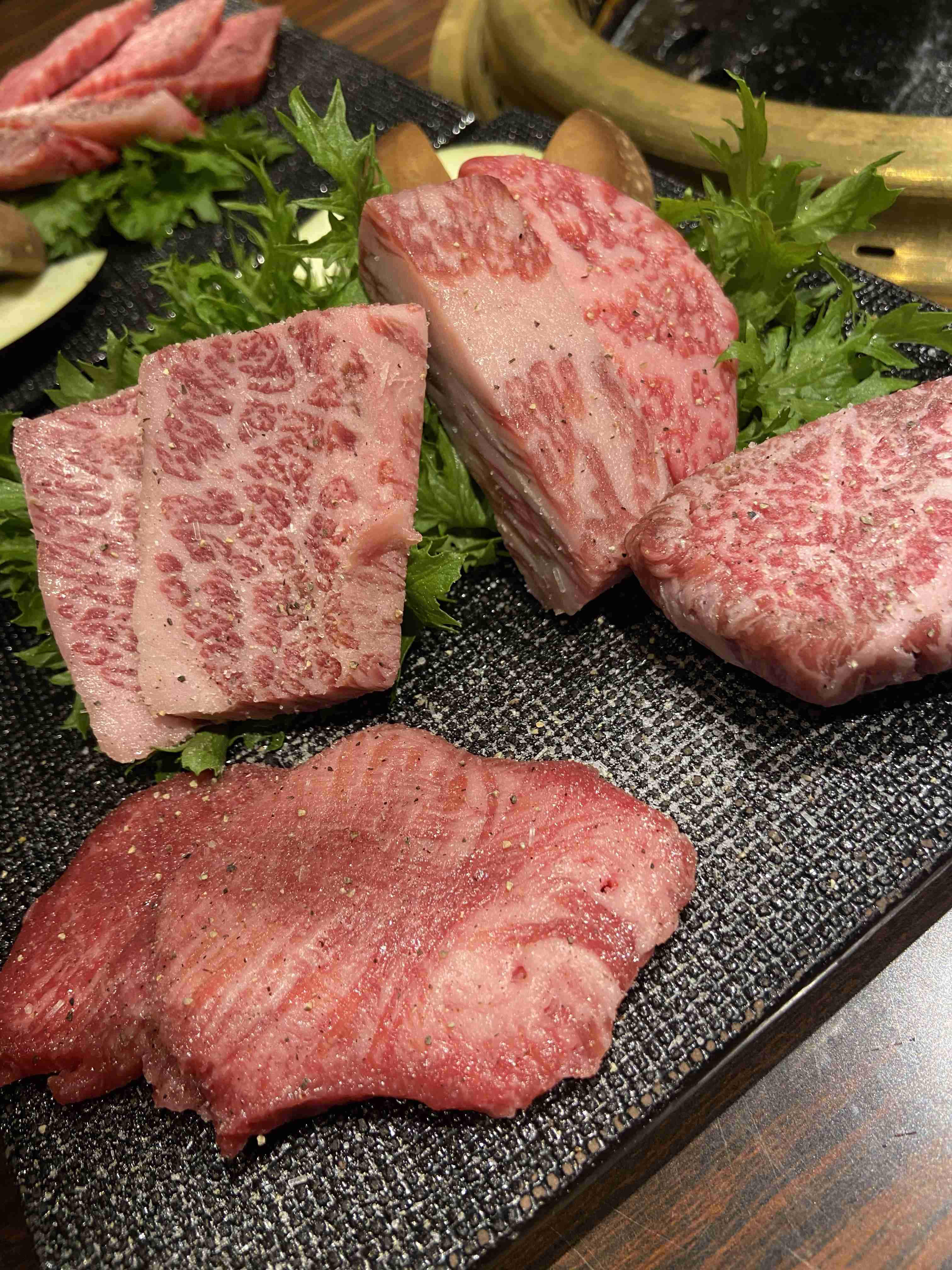 【深夜の飯テロ】スマホに入ってる食べ物画像見せて！Part10