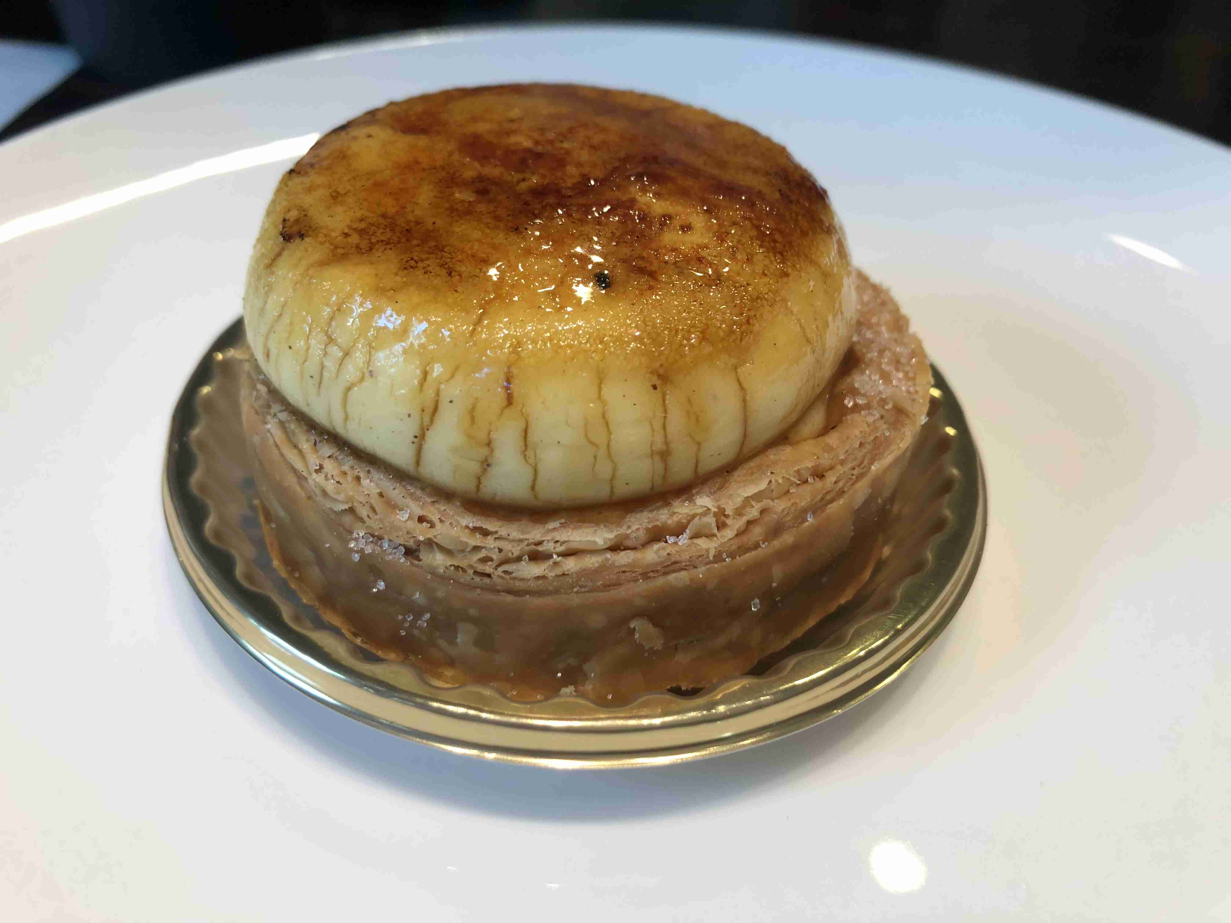 【深夜の飯テロ】スマホに入ってる食べ物画像見せて！Part10