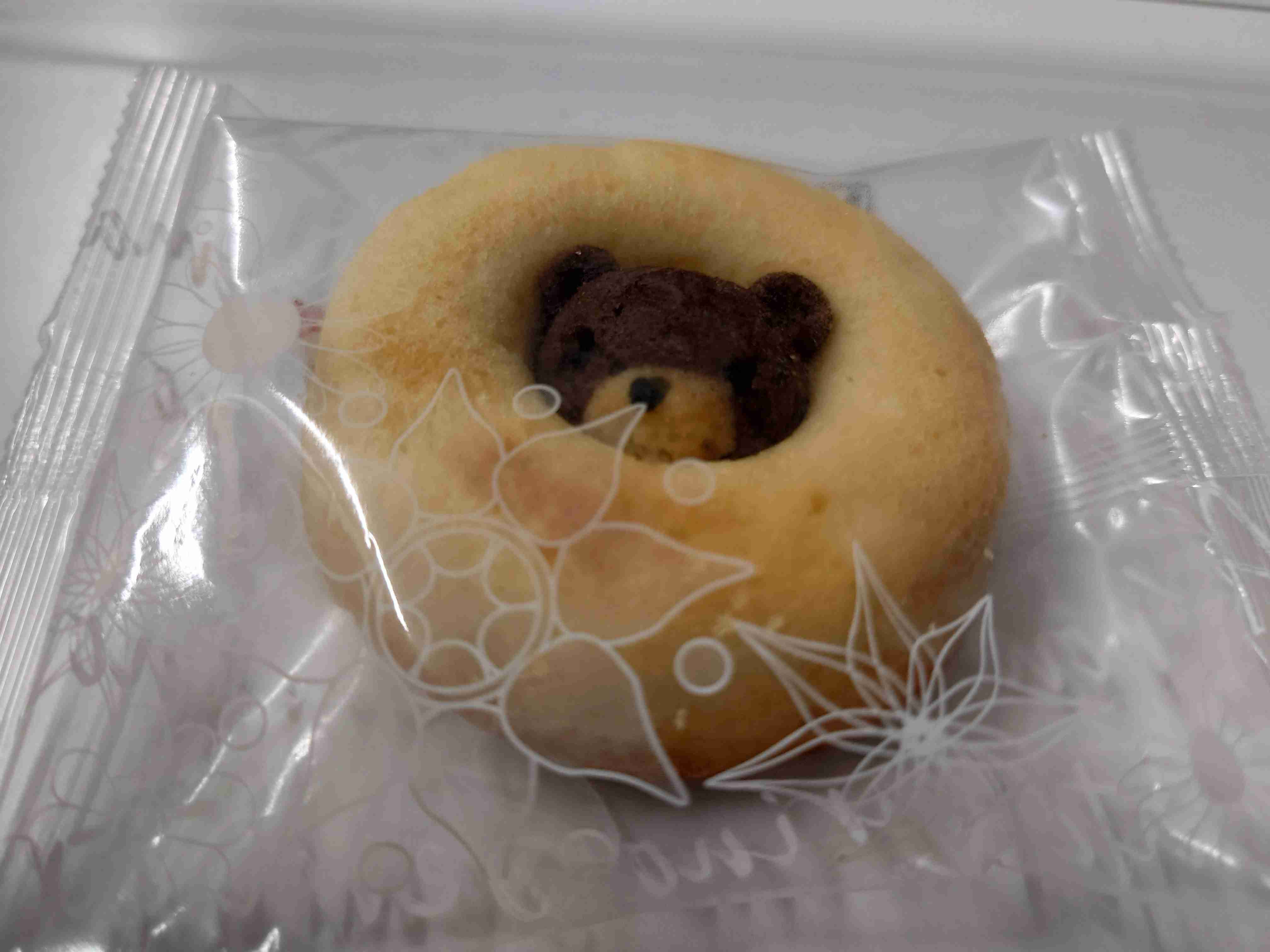 【深夜の飯テロ】スマホに入ってる食べ物画像見せて！Part10