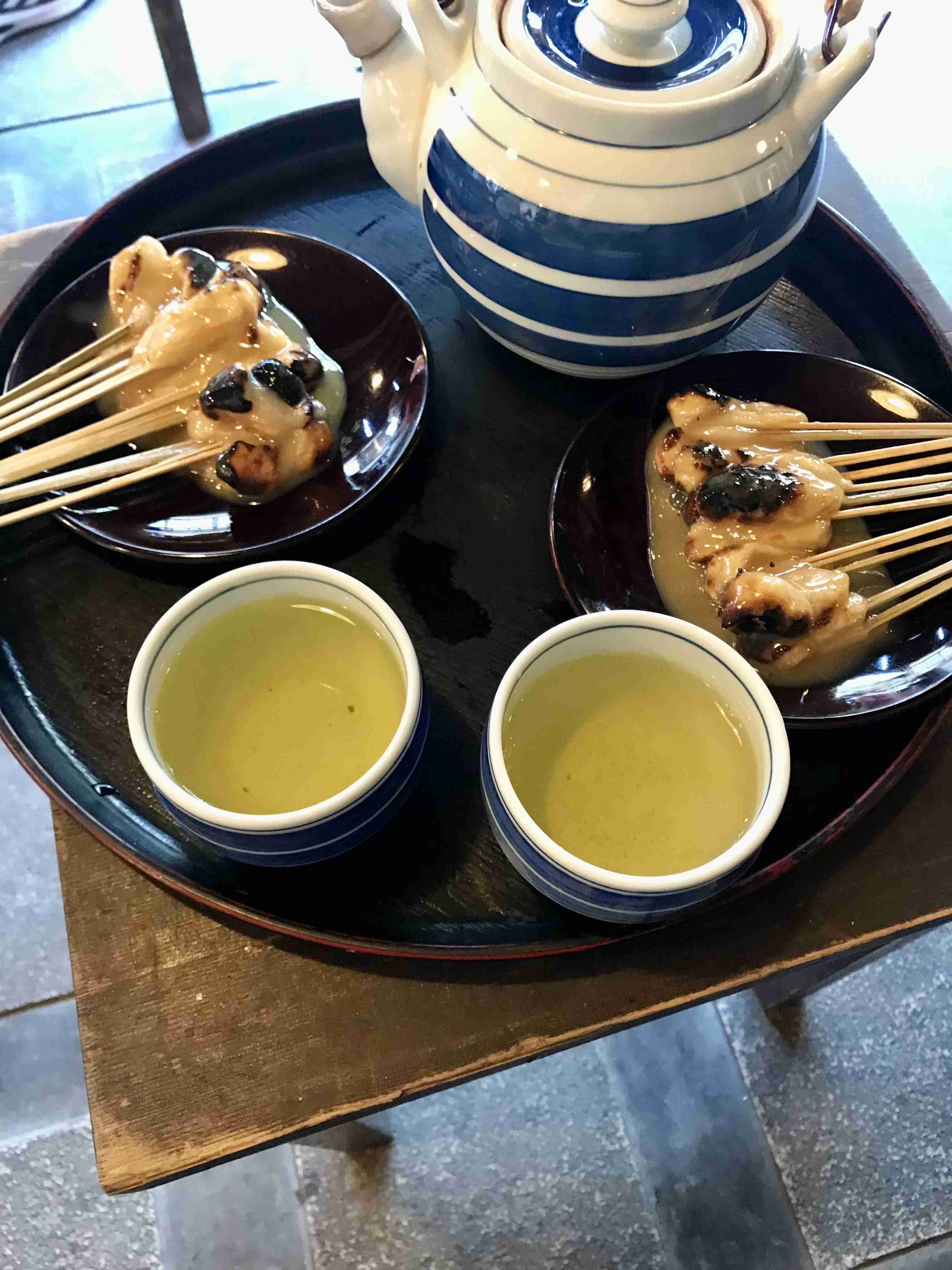 【深夜の飯テロ】スマホに入ってる食べ物画像見せて！Part10