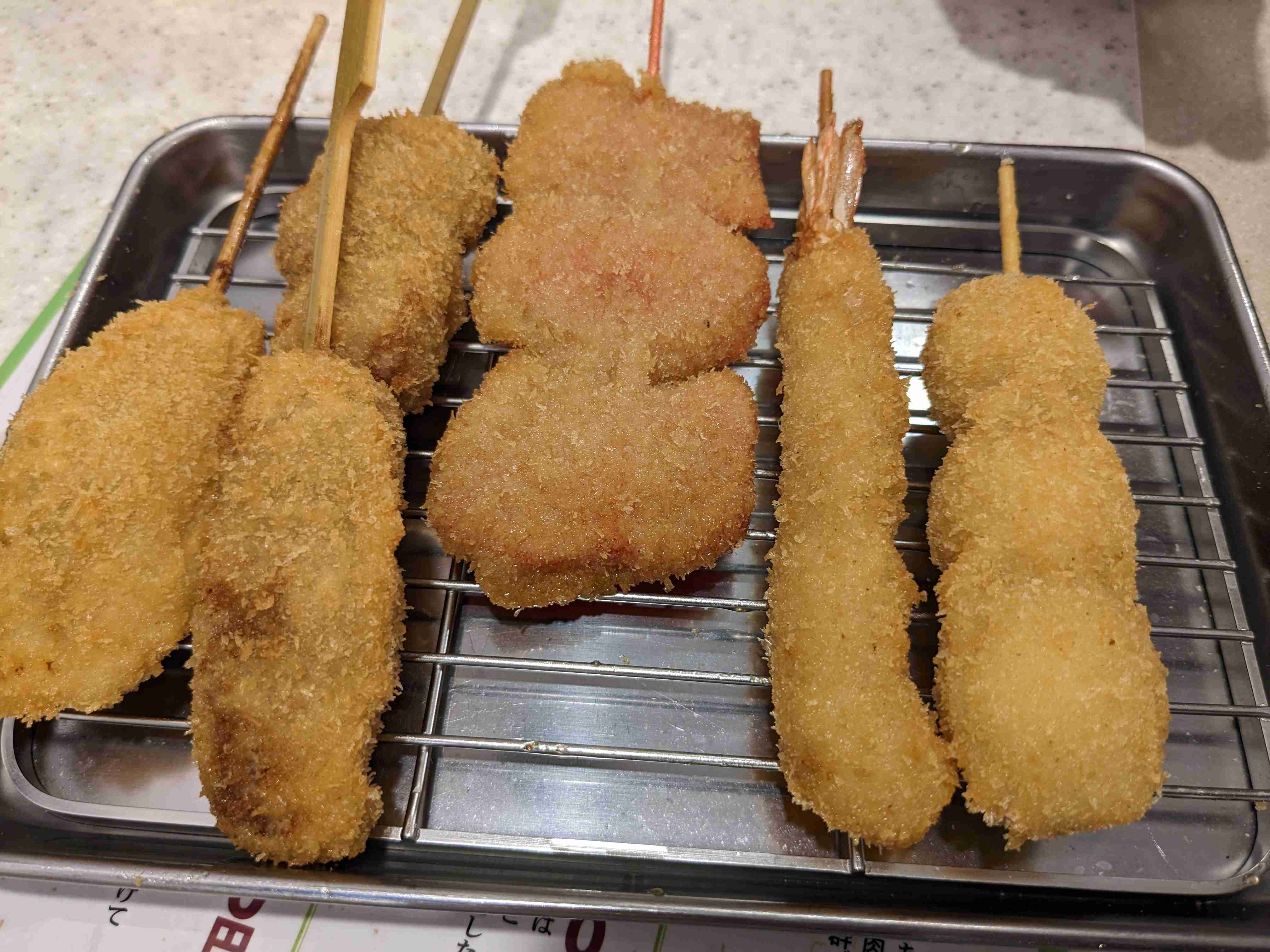 【深夜の飯テロ】スマホに入ってる食べ物画像見せて！Part10