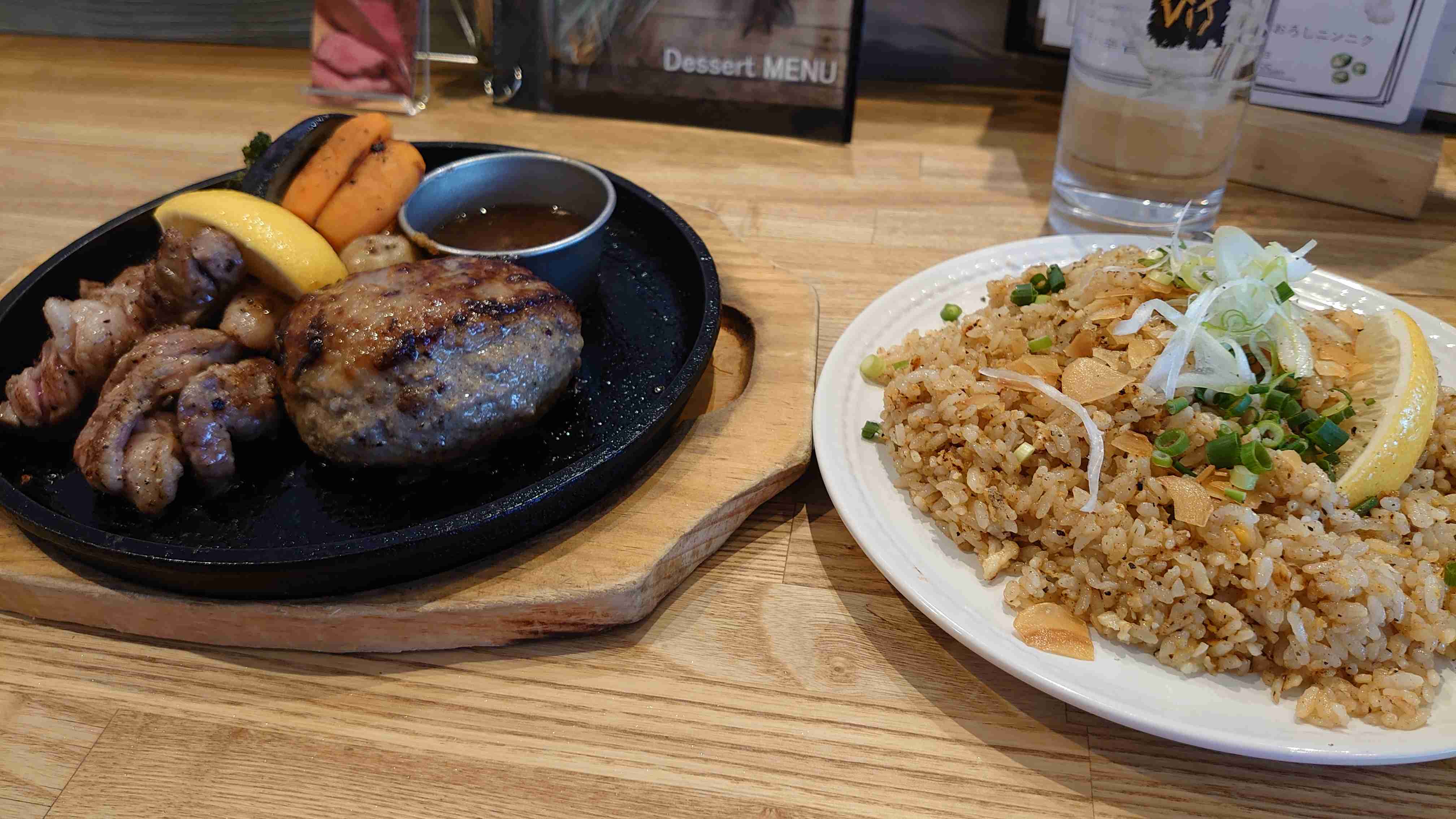 【深夜の飯テロ】スマホに入ってる食べ物画像見せて！Part10