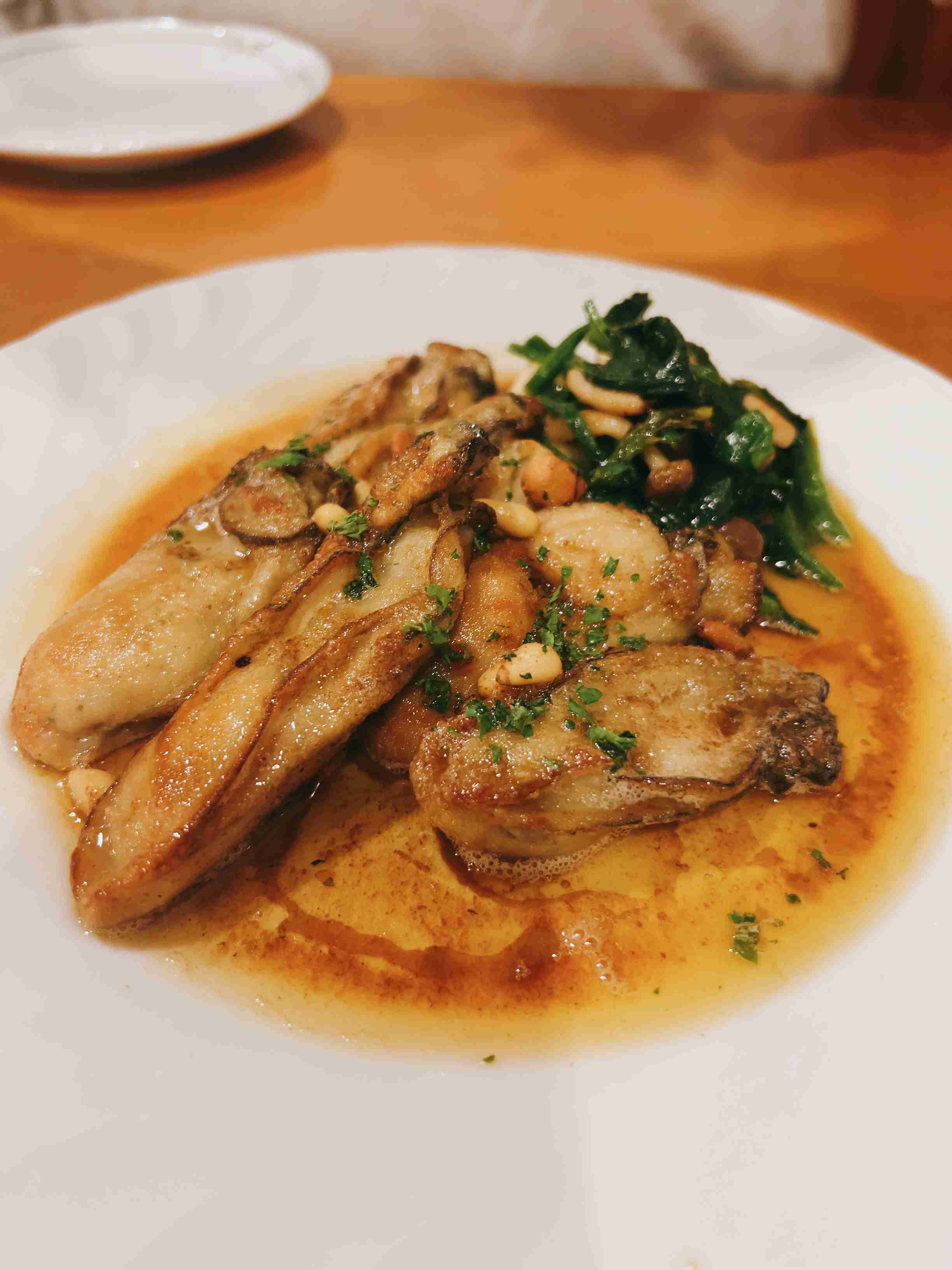 【深夜の飯テロ】スマホに入ってる食べ物画像見せて！Part10