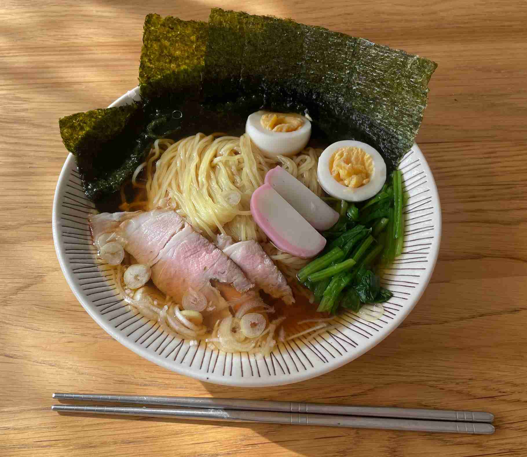 【深夜の飯テロ】スマホに入ってる食べ物画像見せて！Part10