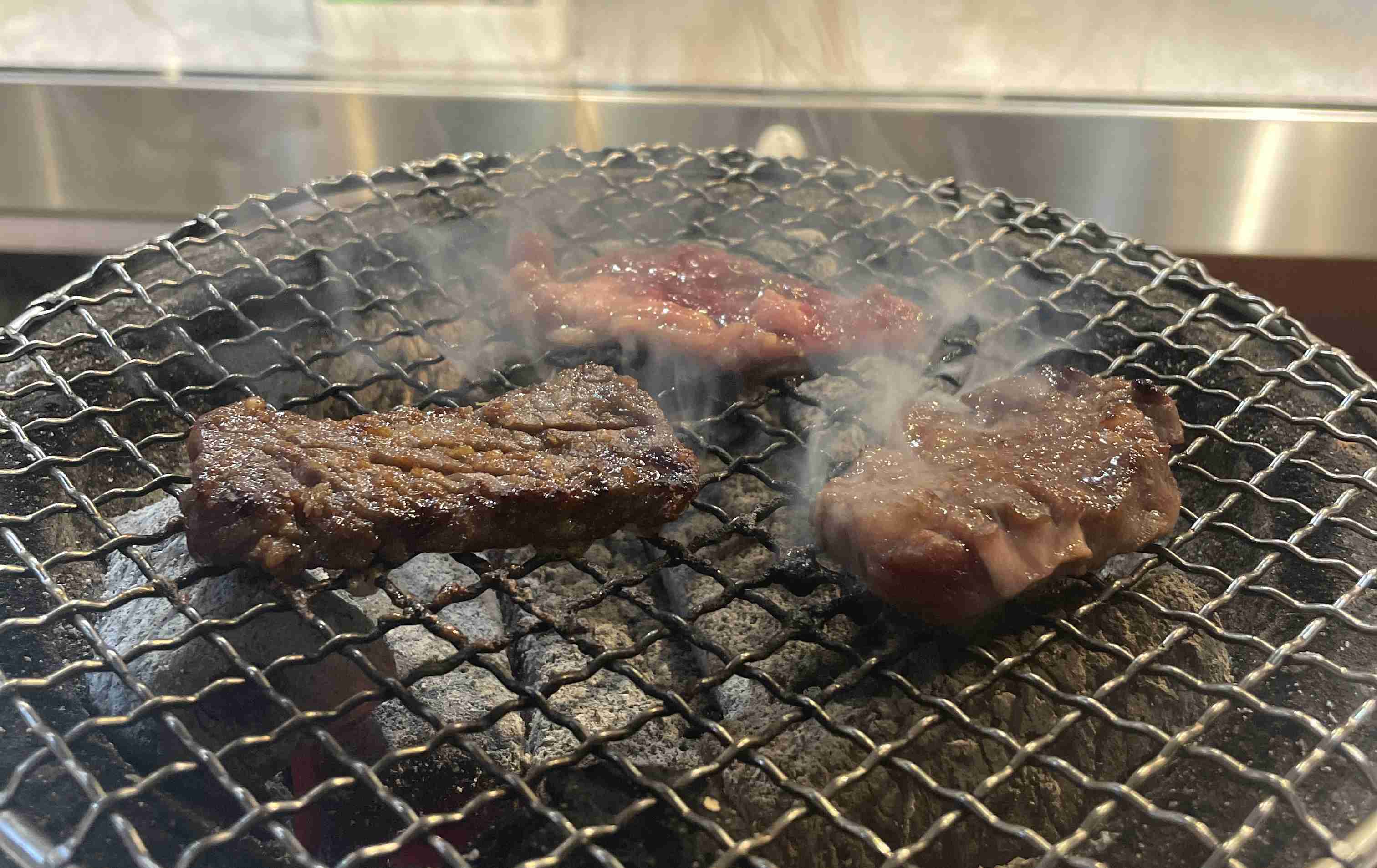 【深夜の飯テロ】スマホに入ってる食べ物画像見せて！Part10