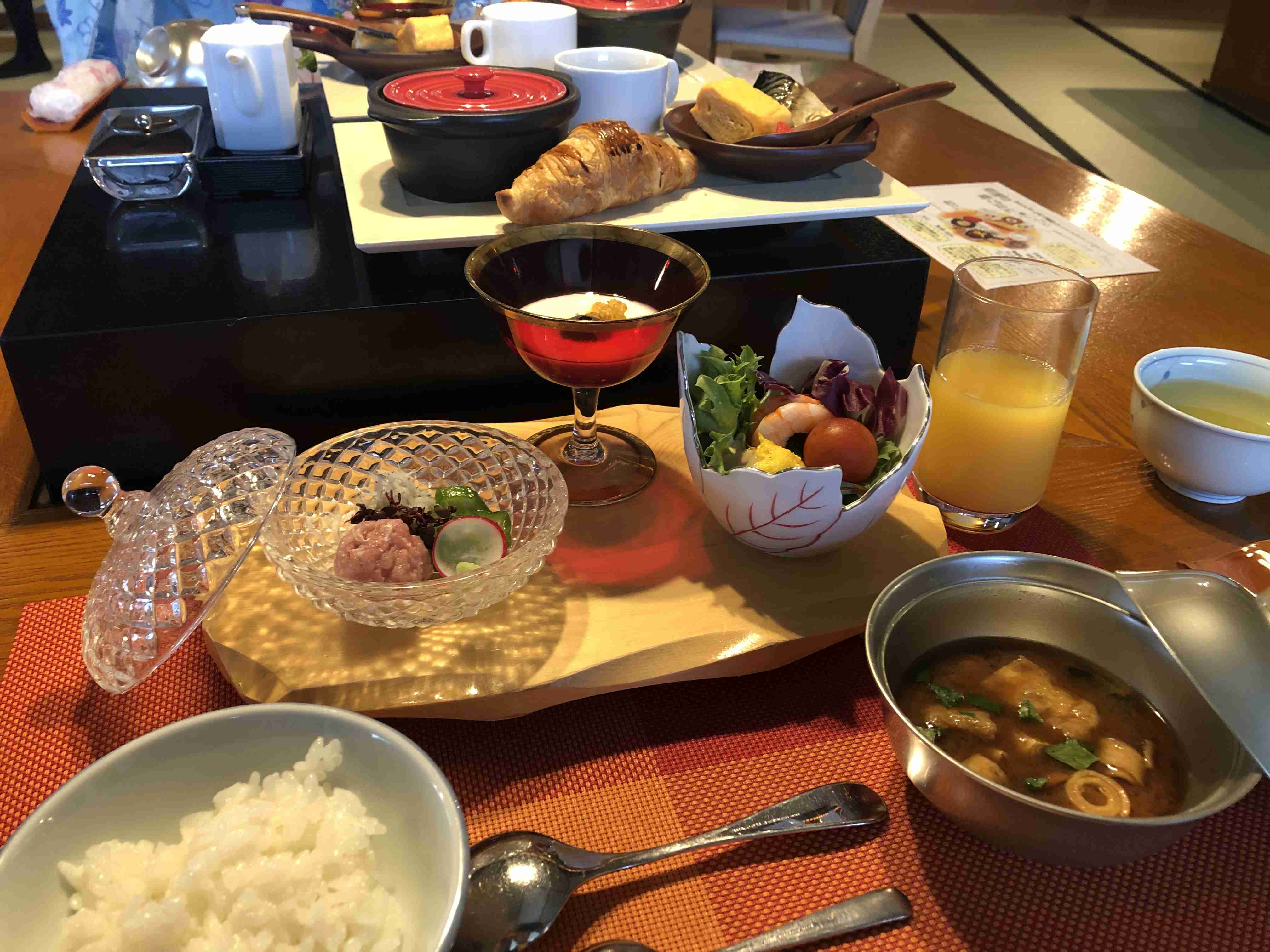 【深夜の飯テロ】スマホに入ってる食べ物画像見せて！Part10