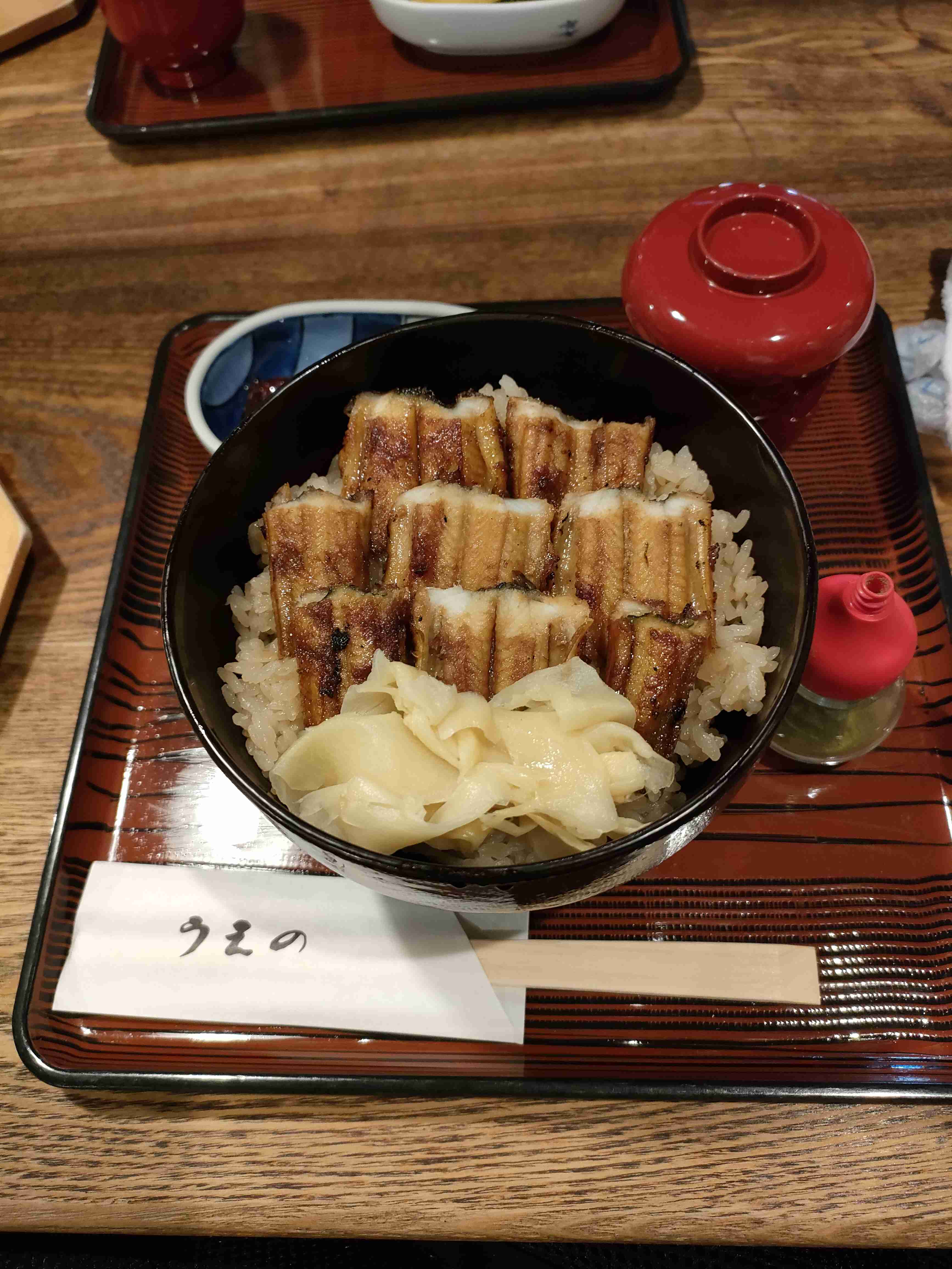 【深夜の飯テロ】スマホに入ってる食べ物画像見せて！Part10