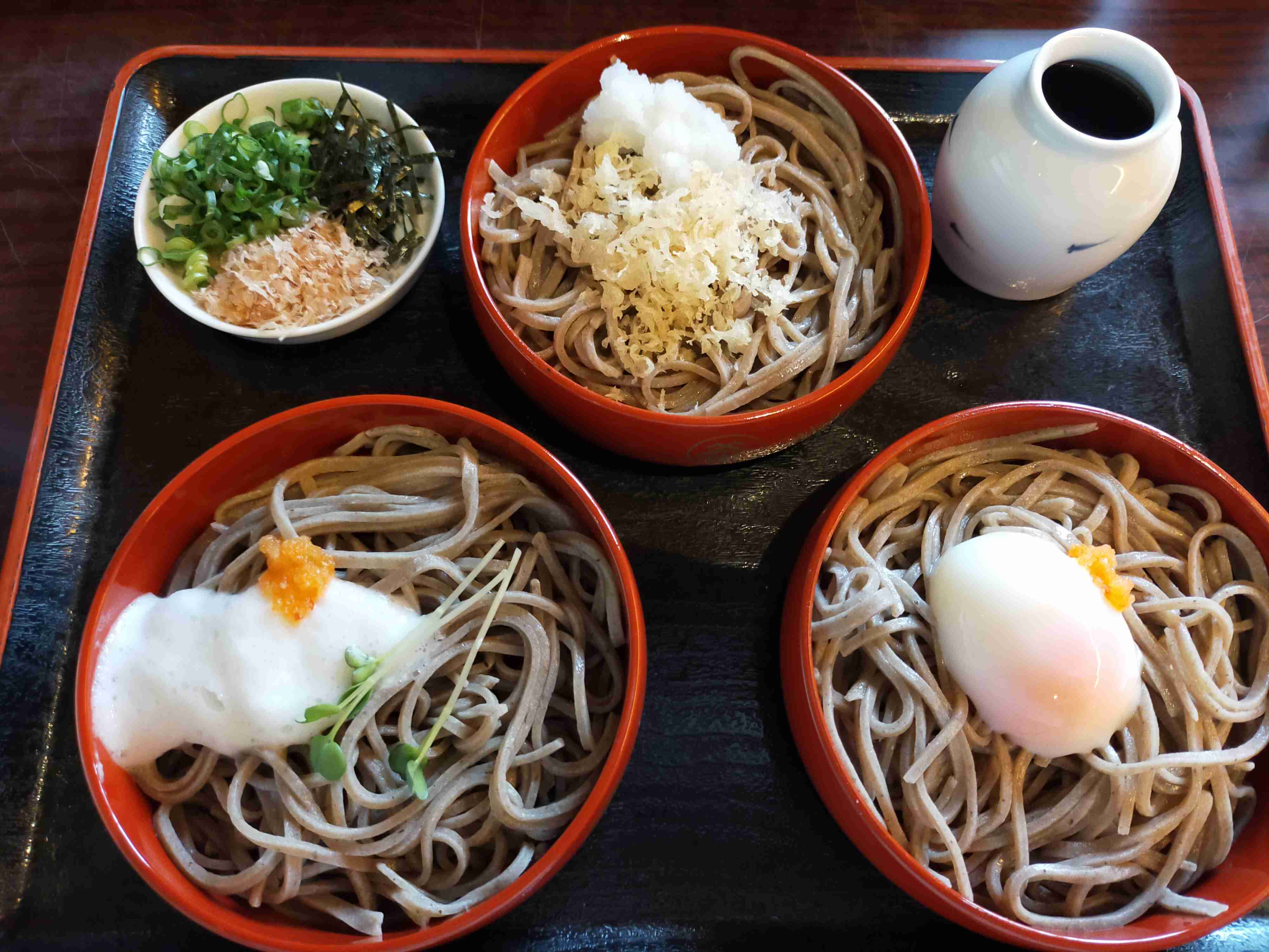 【深夜の飯テロ】スマホに入ってる食べ物画像見せて！Part10
