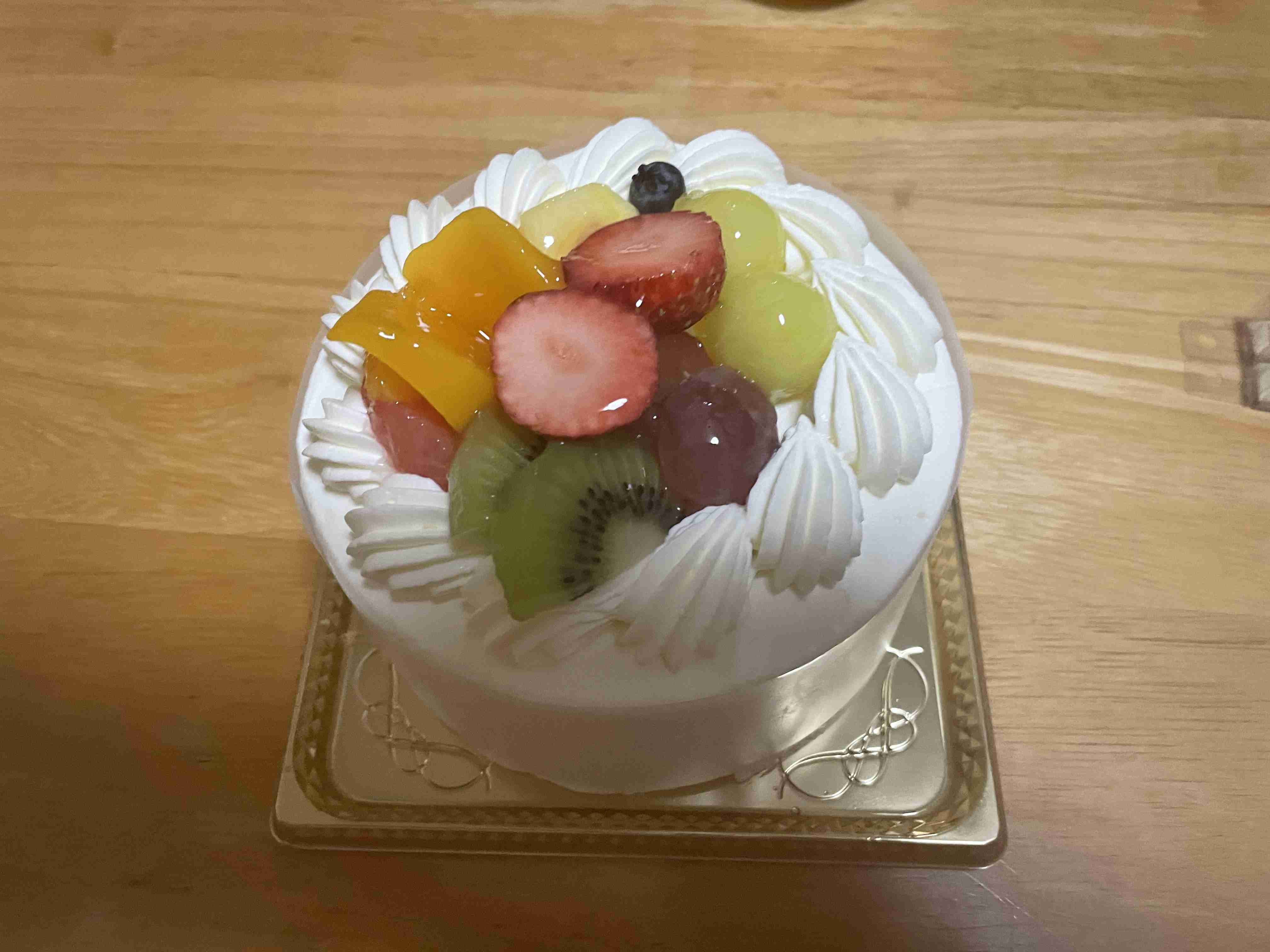 【深夜の飯テロ】スマホに入ってる食べ物画像見せて！Part10