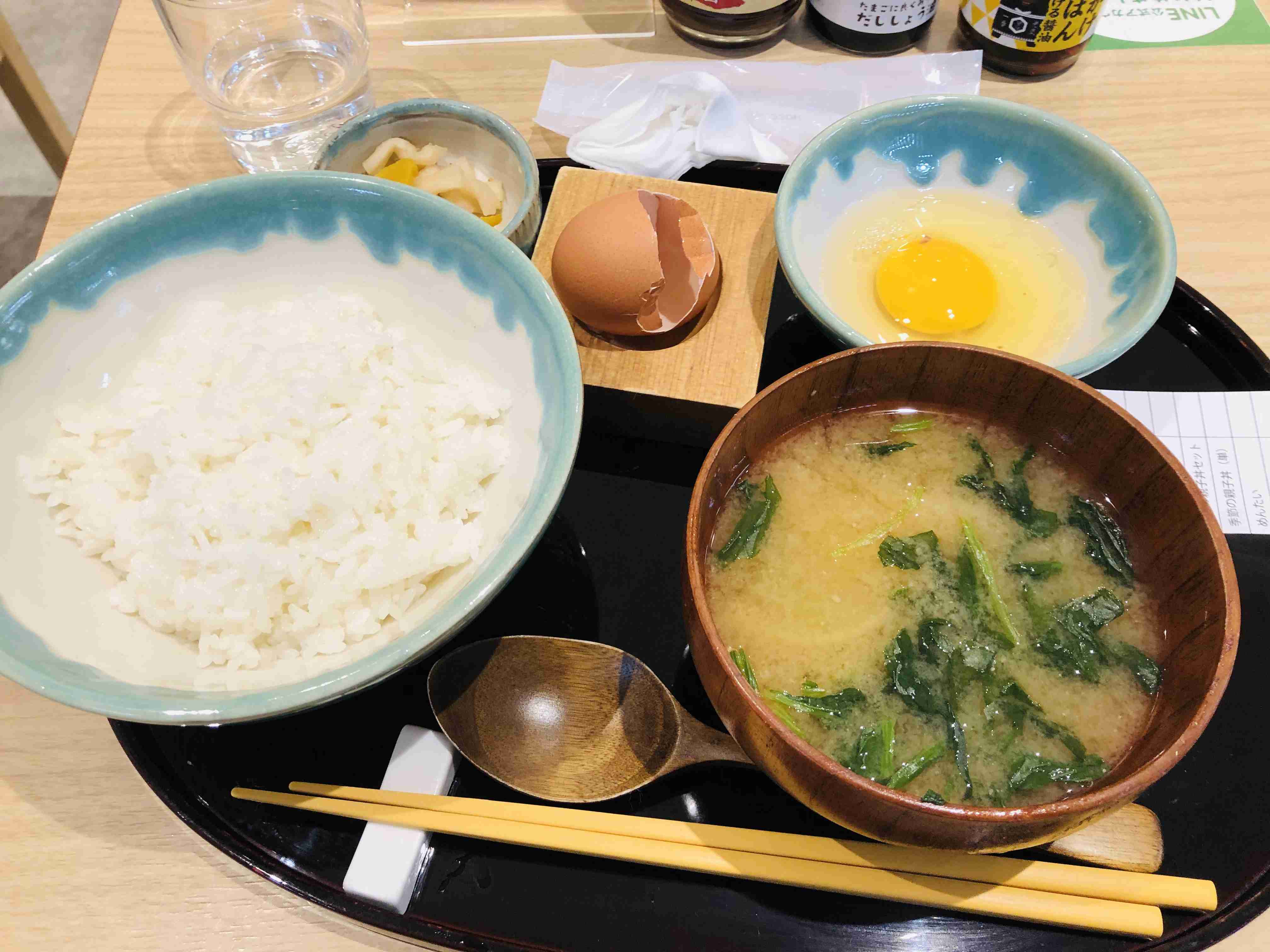 【深夜の飯テロ】スマホに入ってる食べ物画像見せて！Part10