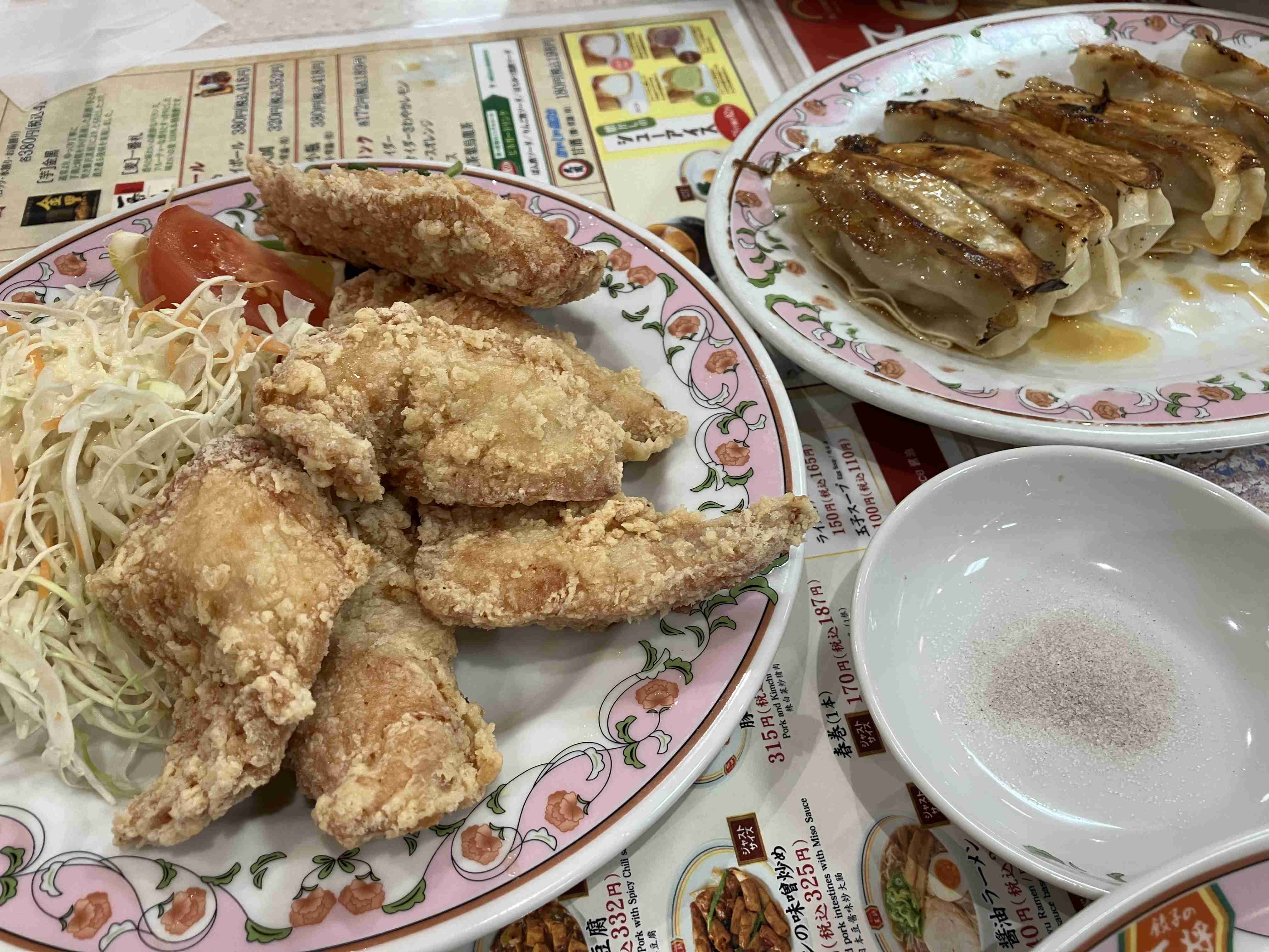 【深夜の飯テロ】スマホに入ってる食べ物画像見せて！Part10