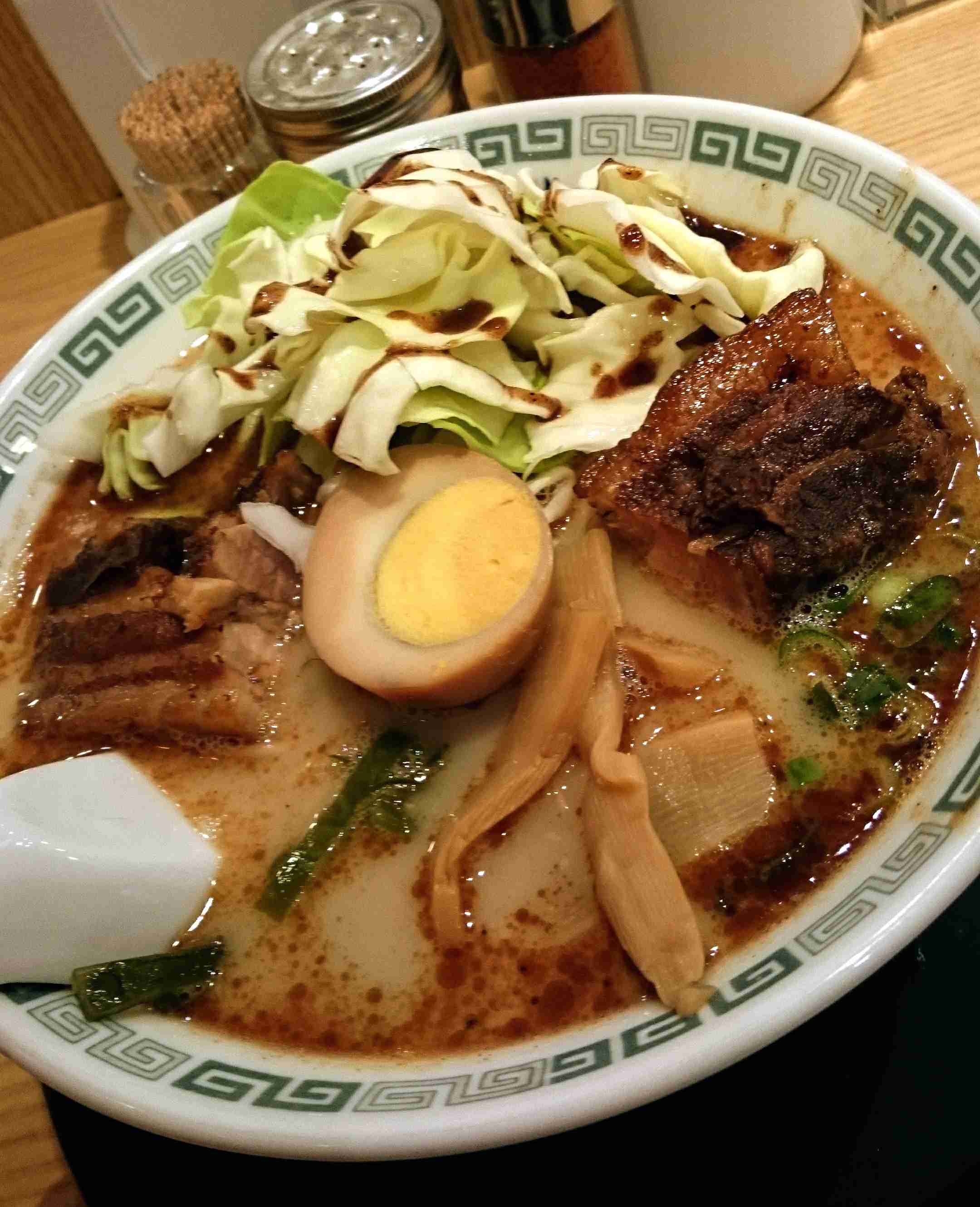 【深夜の飯テロ】スマホに入ってる食べ物画像見せて！Part10