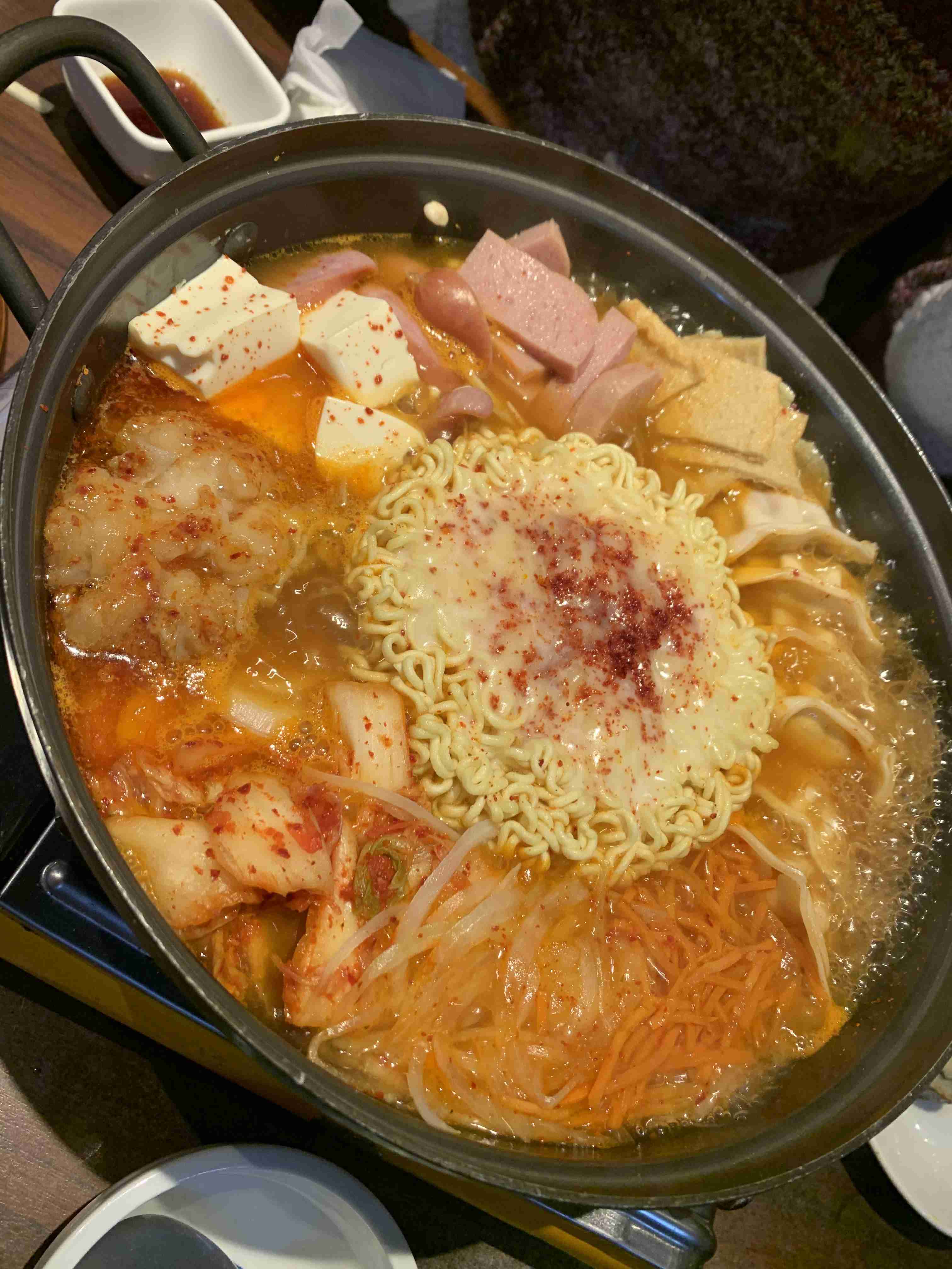 【深夜の飯テロ】スマホに入ってる食べ物画像見せて！Part10