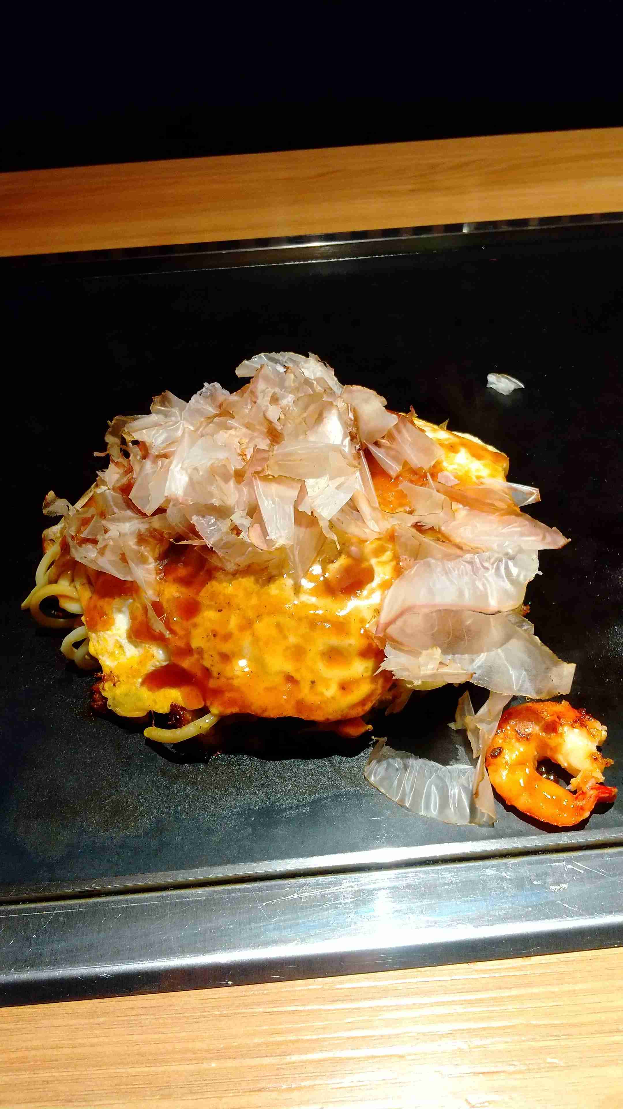 【深夜の飯テロ】スマホに入ってる食べ物画像見せて！Part10