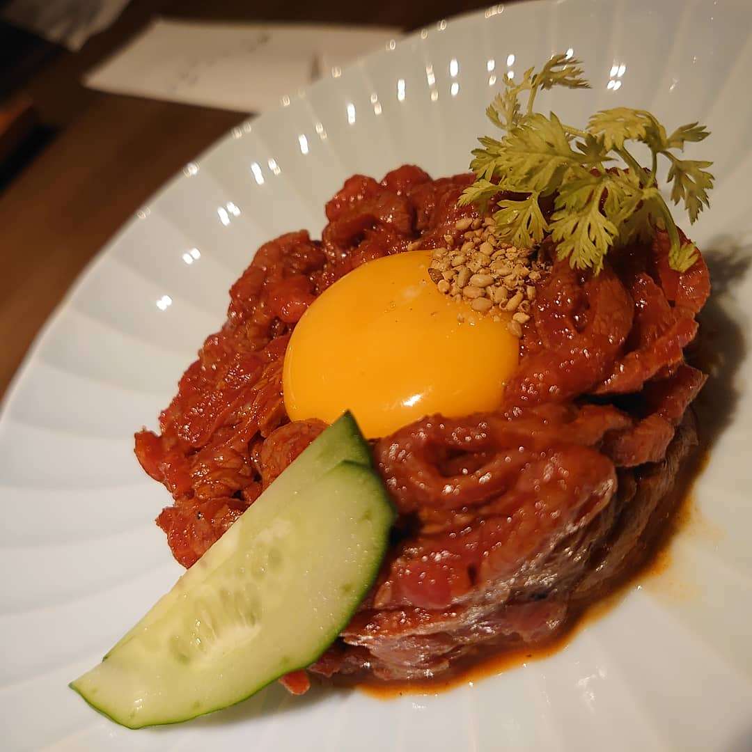 【深夜の飯テロ】スマホに入ってる食べ物画像見せて！Part10