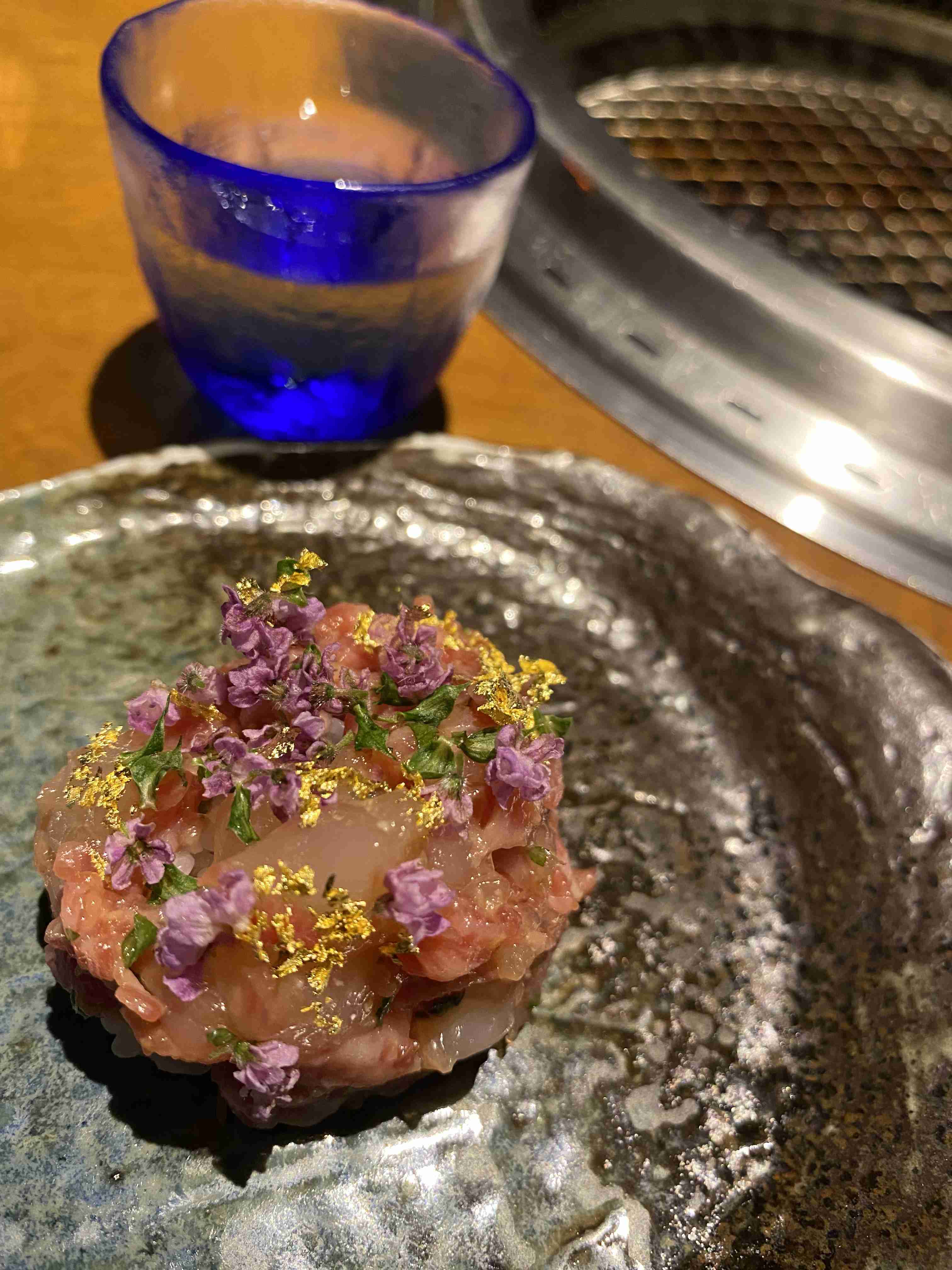 【深夜の飯テロ】スマホに入ってる食べ物画像見せて！Part10