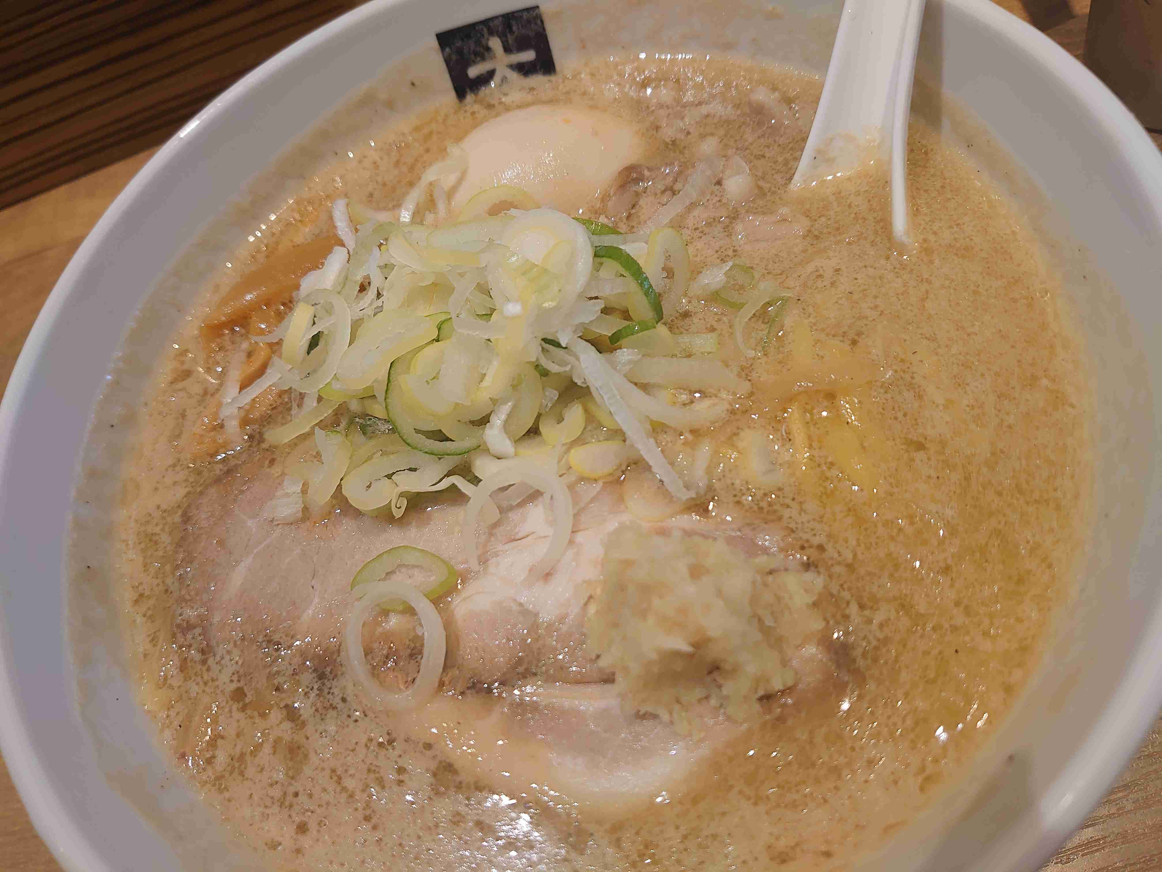 【深夜の飯テロ】スマホに入ってる食べ物画像見せて！Part10