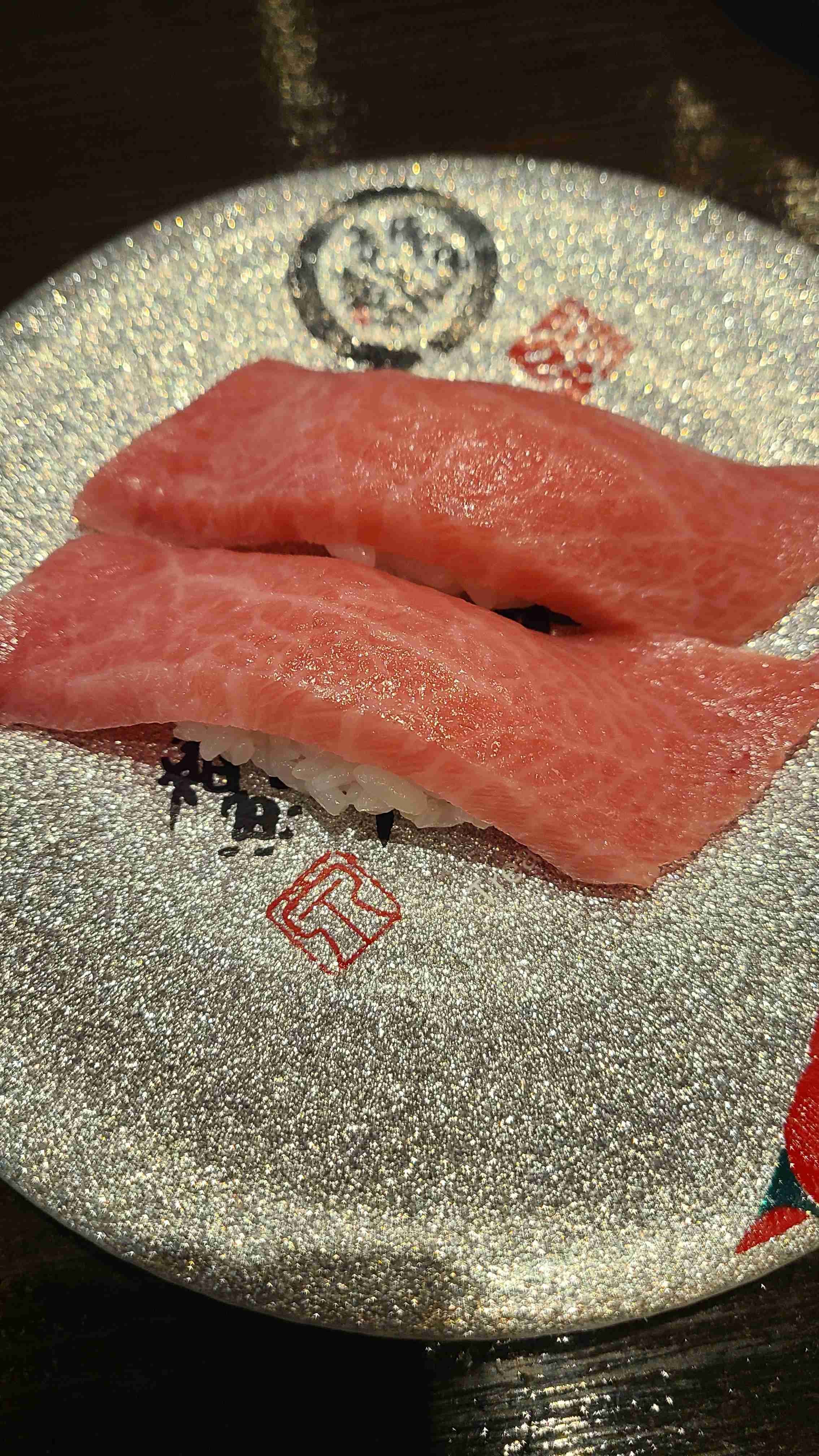 【深夜の飯テロ】スマホに入ってる食べ物画像見せて！Part10