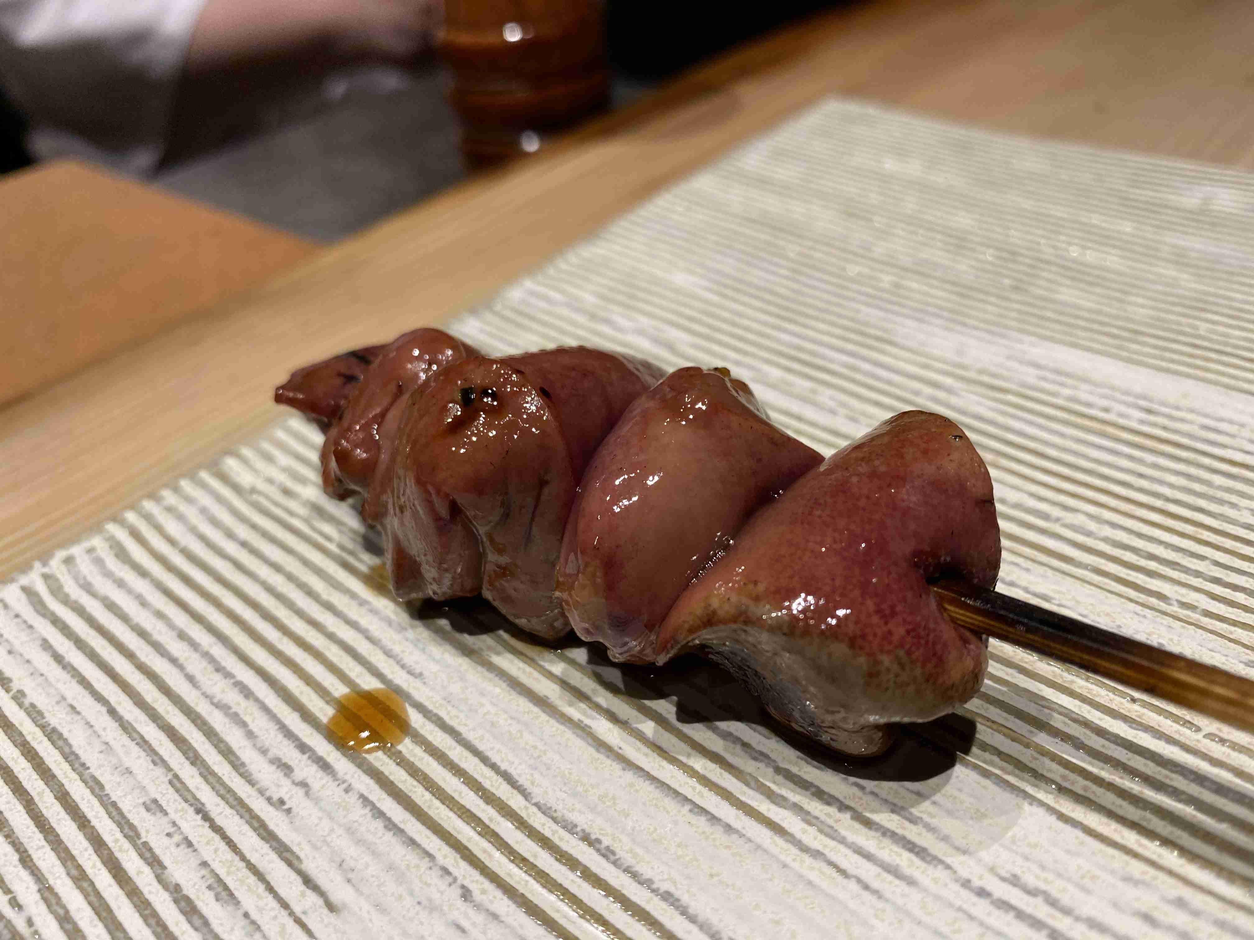【深夜の飯テロ】スマホに入ってる食べ物画像見せて！Part10