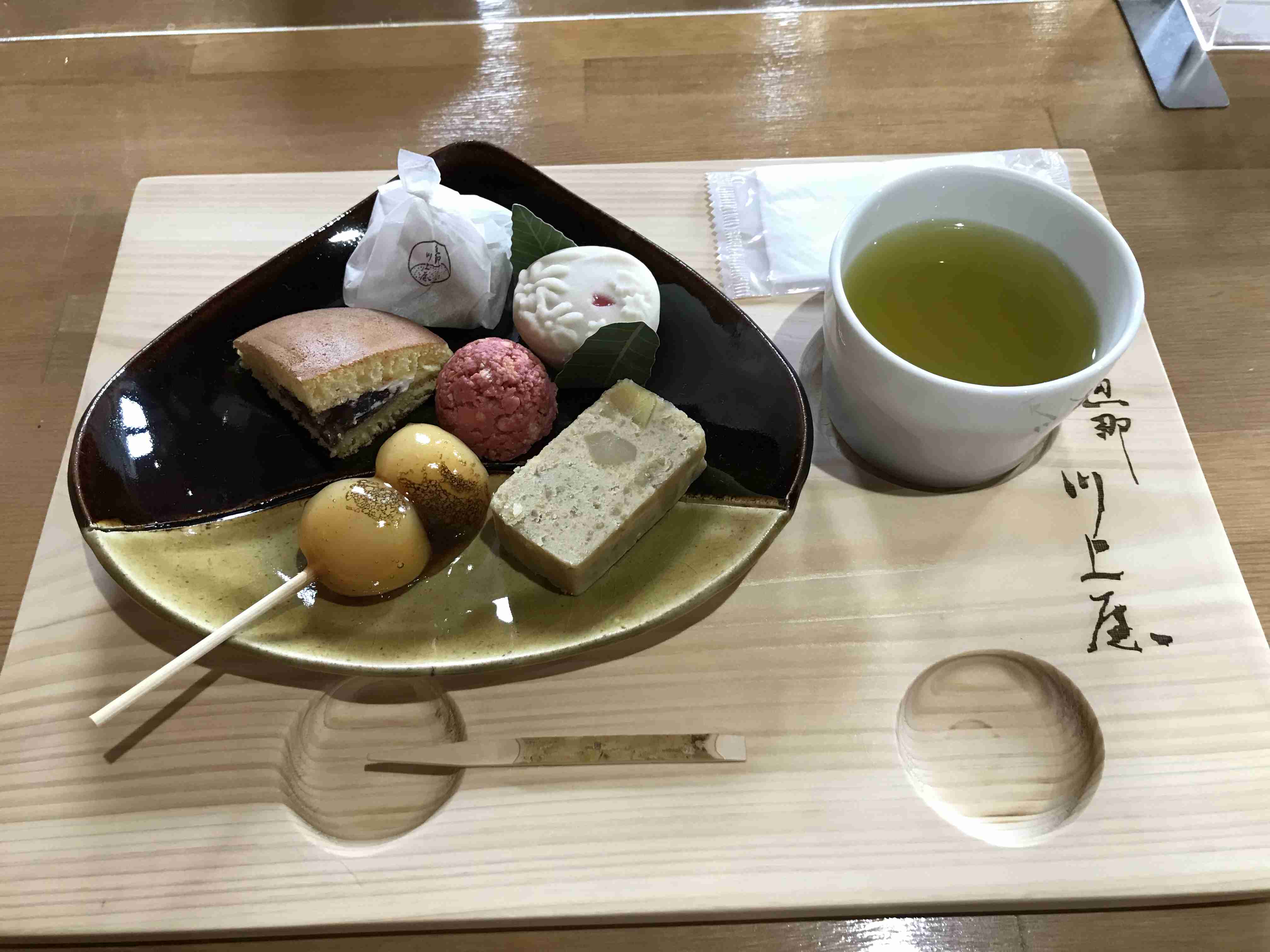 【深夜の飯テロ】スマホに入ってる食べ物画像見せて！Part10