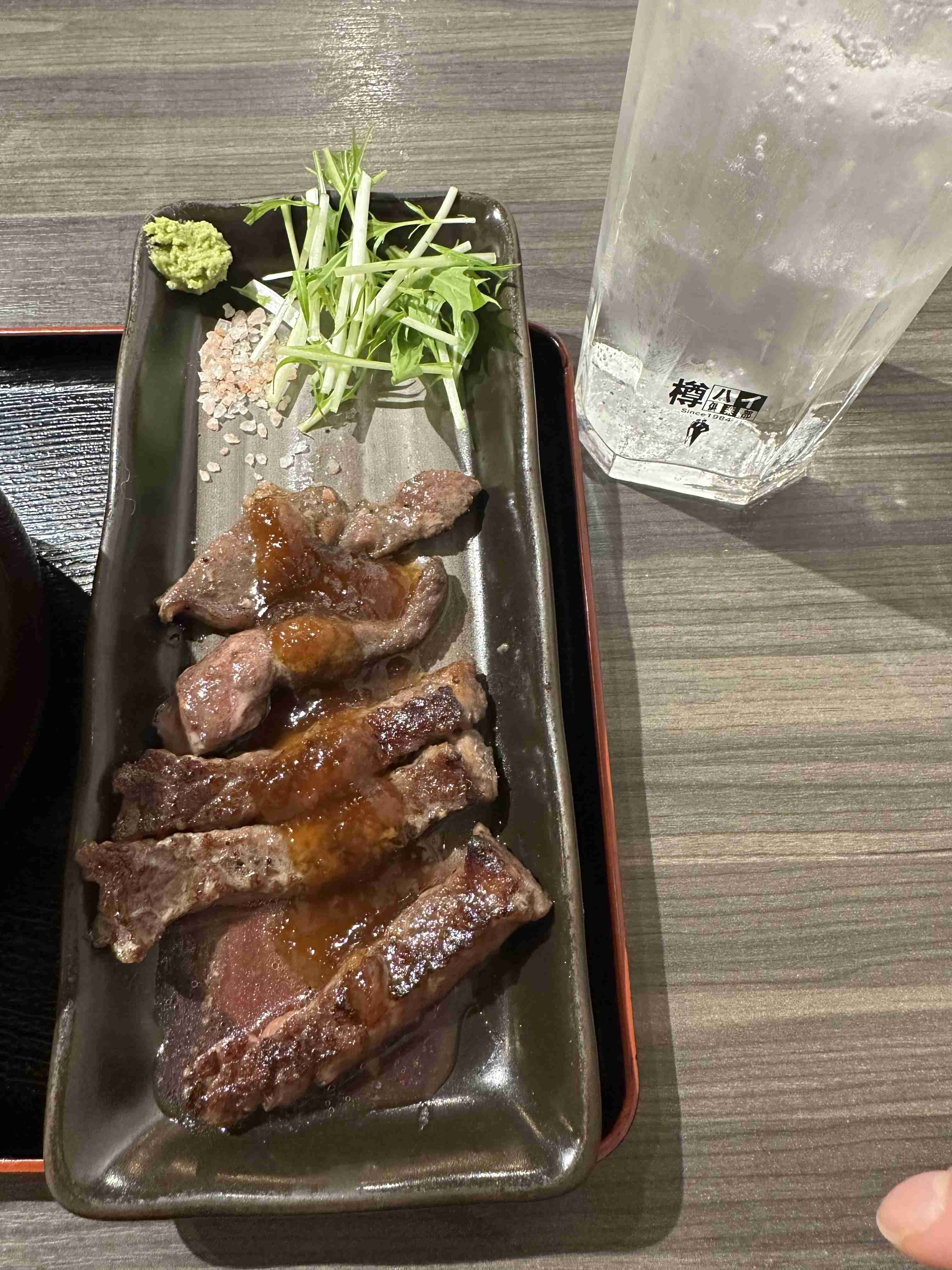 【深夜の飯テロ】スマホに入ってる食べ物画像見せて！Part10