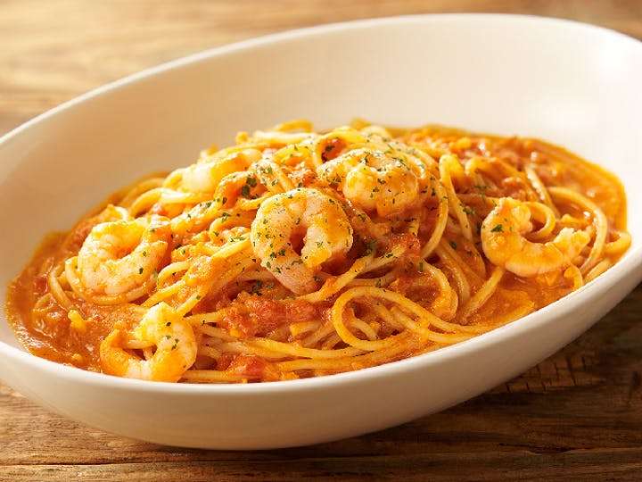 【深夜の飯テロ】スマホに入ってる食べ物画像見せて！Part10