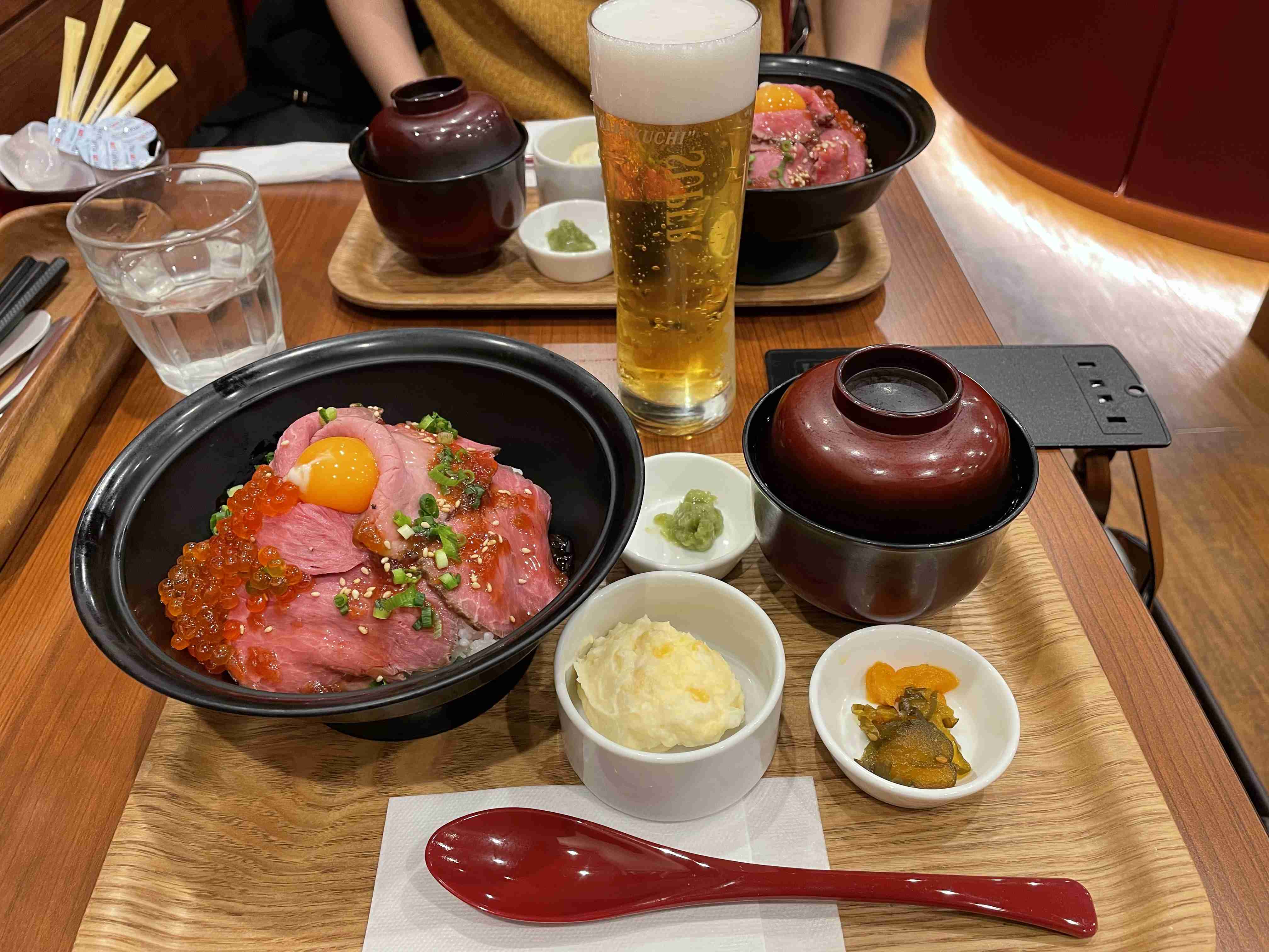 【深夜の飯テロ】スマホに入ってる食べ物画像見せて！Part10